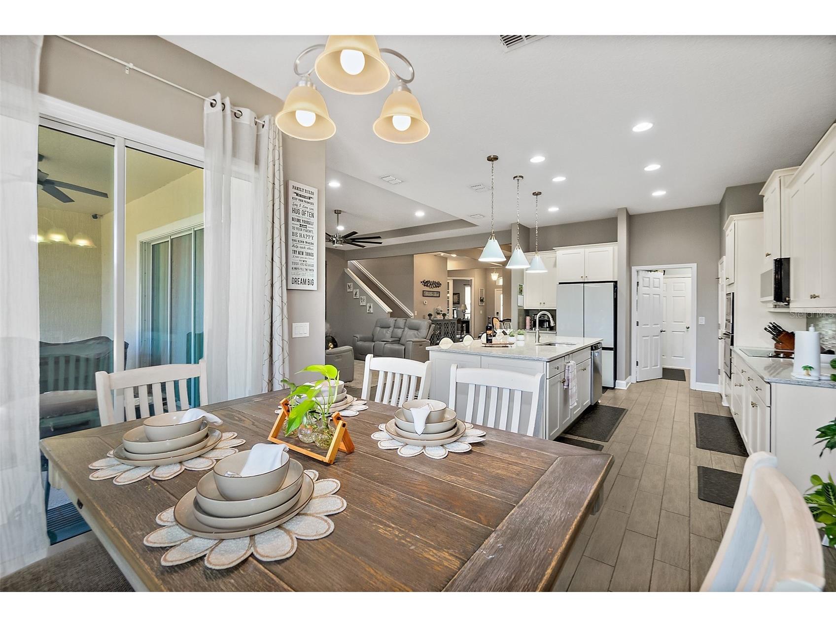 210 Ashford Lakes Circle Ormond Beach FL 32174 FC316706 image33