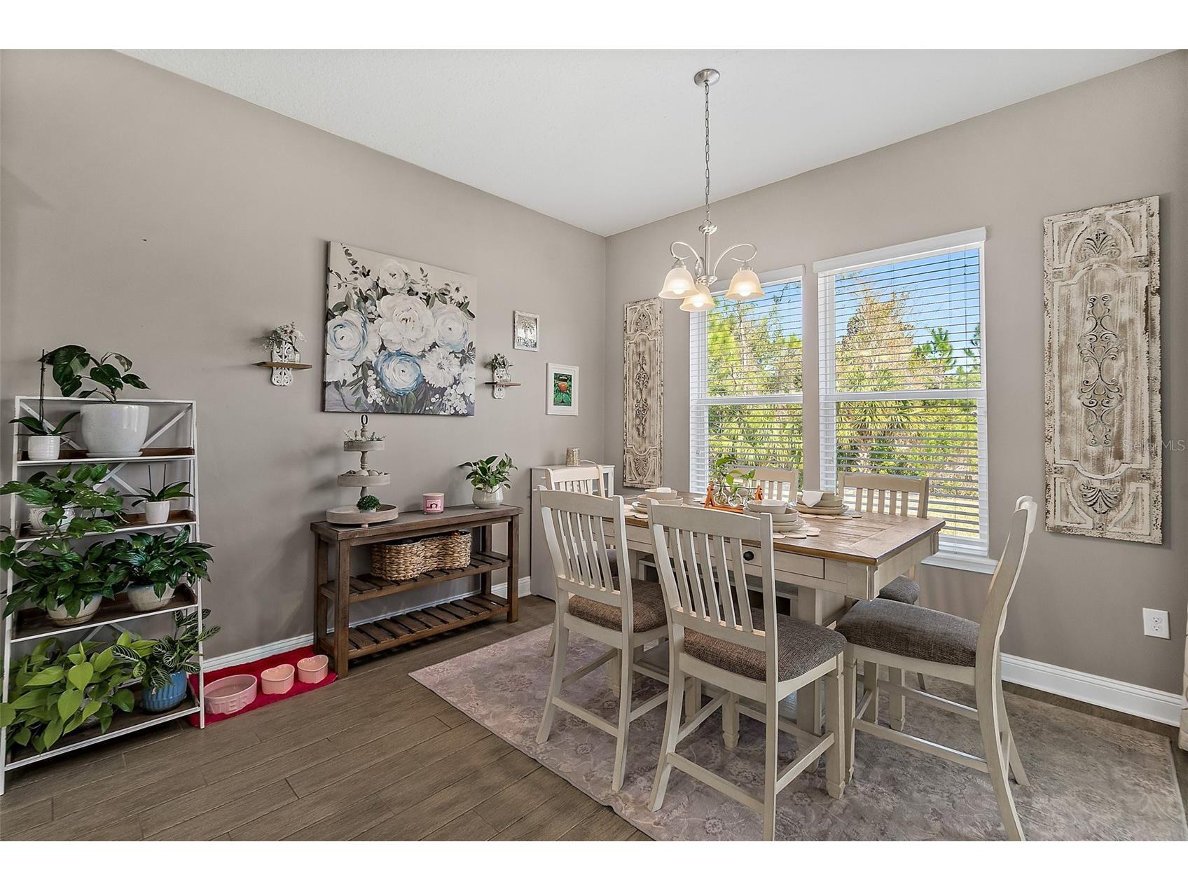 210 Ashford Lakes Circle Ormond Beach FL 32174 FC316706 image34