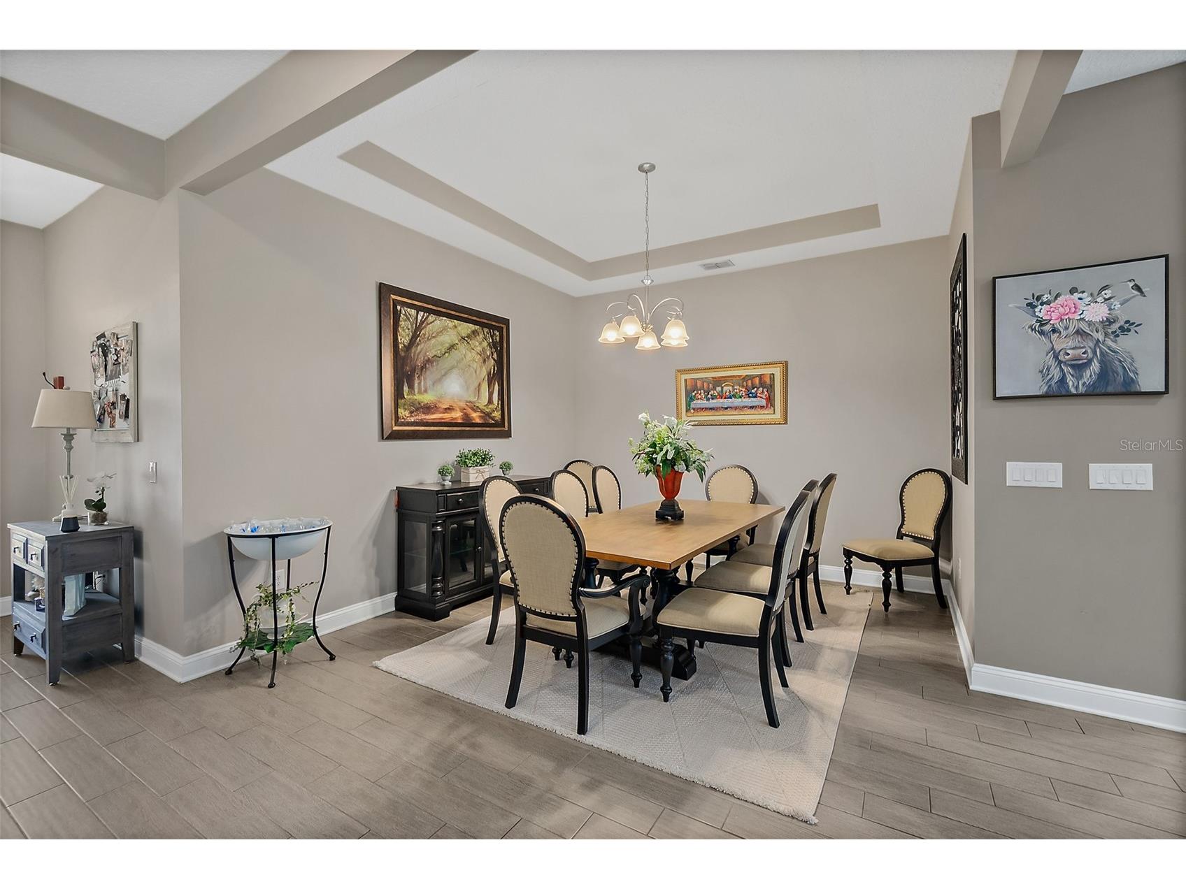 210 Ashford Lakes Circle Ormond Beach FL 32174 FC316706 image35