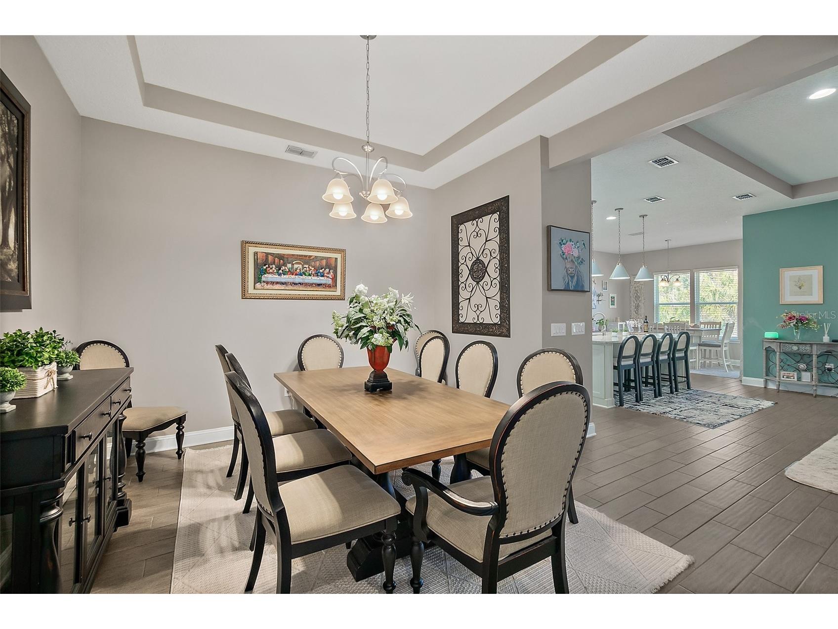 210 Ashford Lakes Circle Ormond Beach FL 32174 FC316706 image36