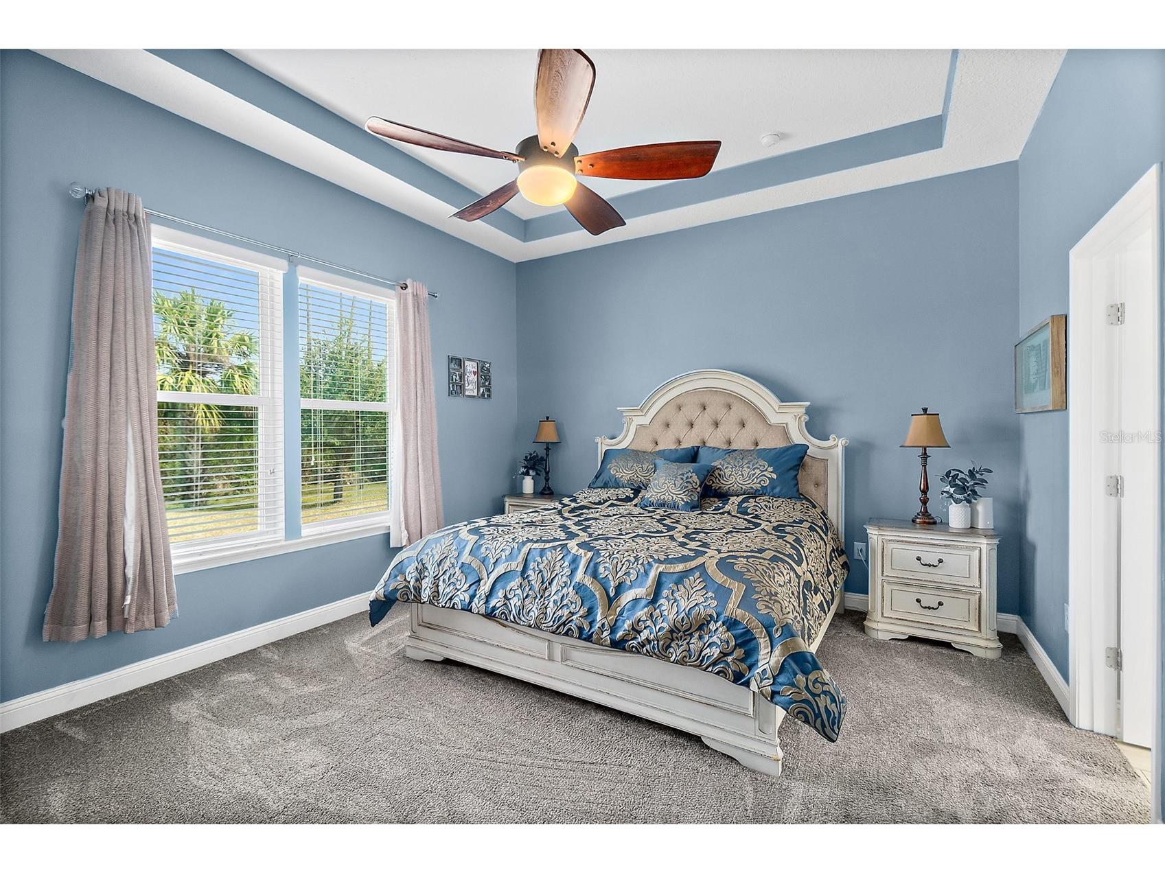 210 Ashford Lakes Circle Ormond Beach FL 32174 FC316706 image38