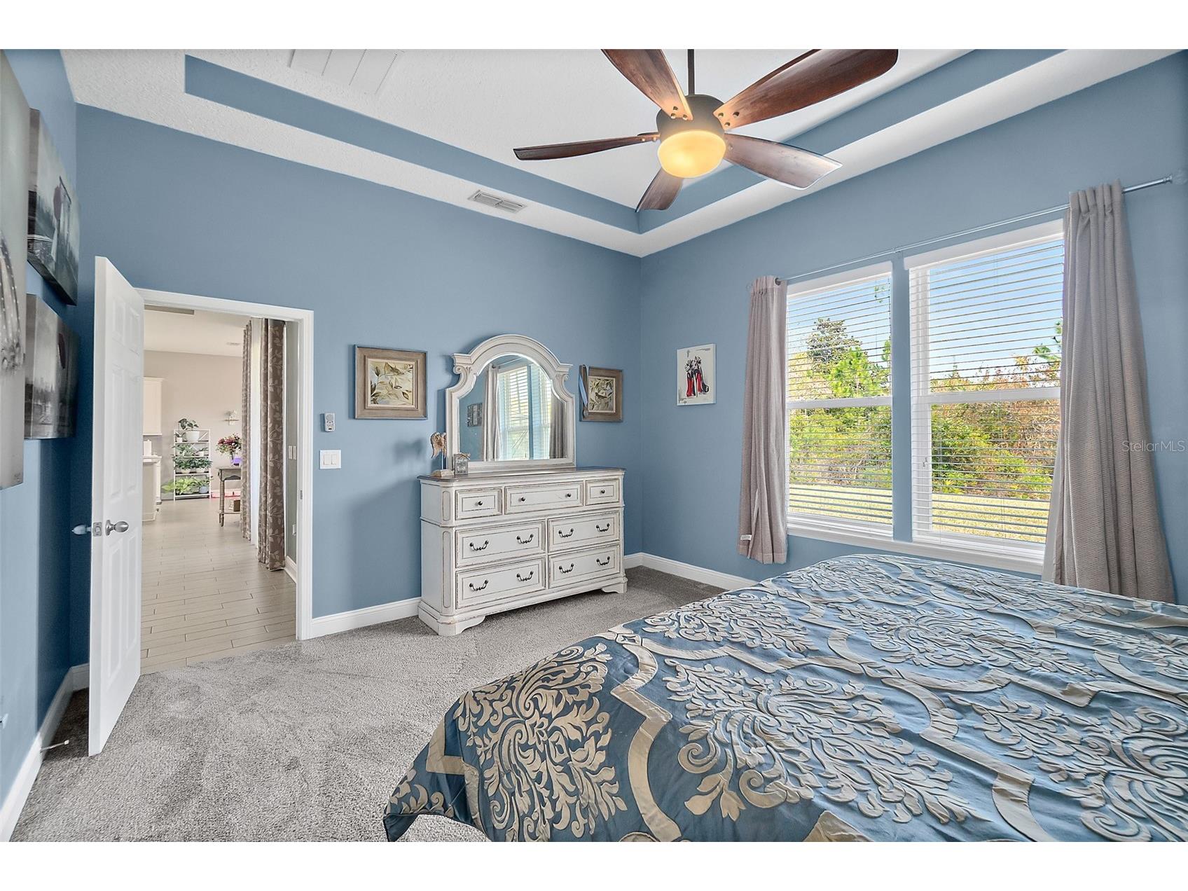 210 Ashford Lakes Circle Ormond Beach FL 32174 FC316706 image39