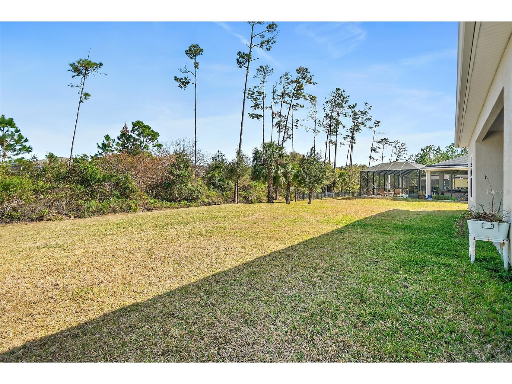 210 Ashford Lakes Circle Ormond Beach FL 32174 FC316706 image4