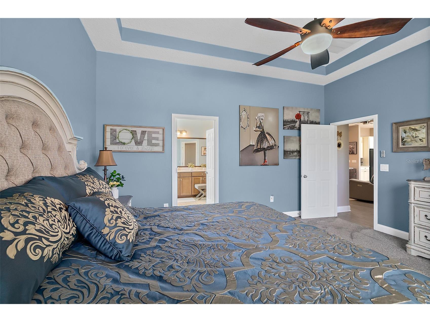 210 Ashford Lakes Circle Ormond Beach FL 32174 FC316706 image40
