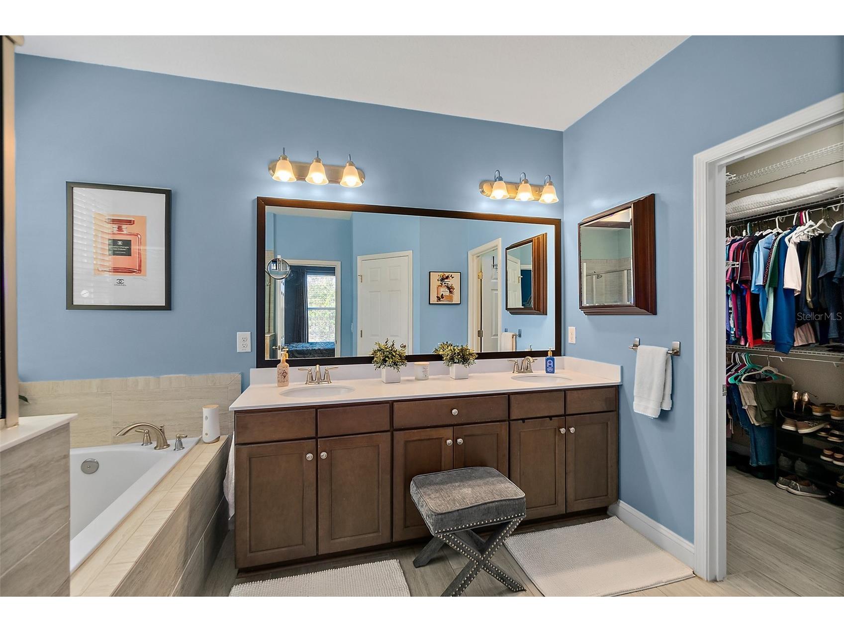 210 Ashford Lakes Circle Ormond Beach FL 32174 FC316706 image41