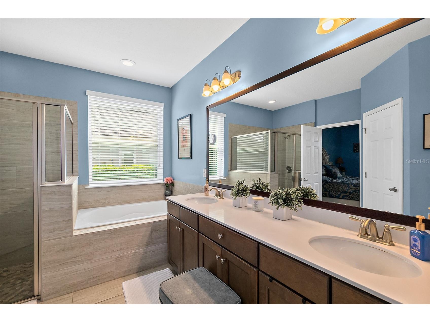 210 Ashford Lakes Circle Ormond Beach FL 32174 FC316706 image42