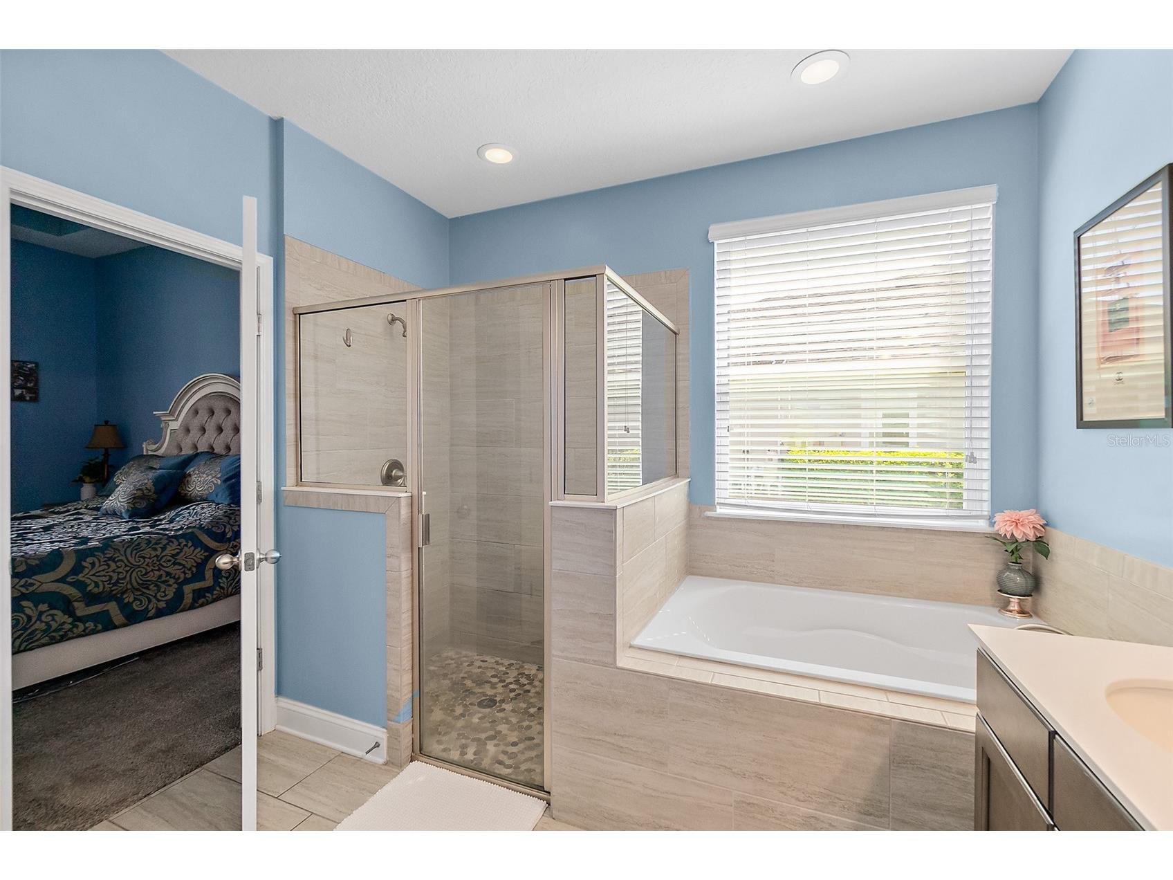 210 Ashford Lakes Circle Ormond Beach FL 32174 FC316706 image43