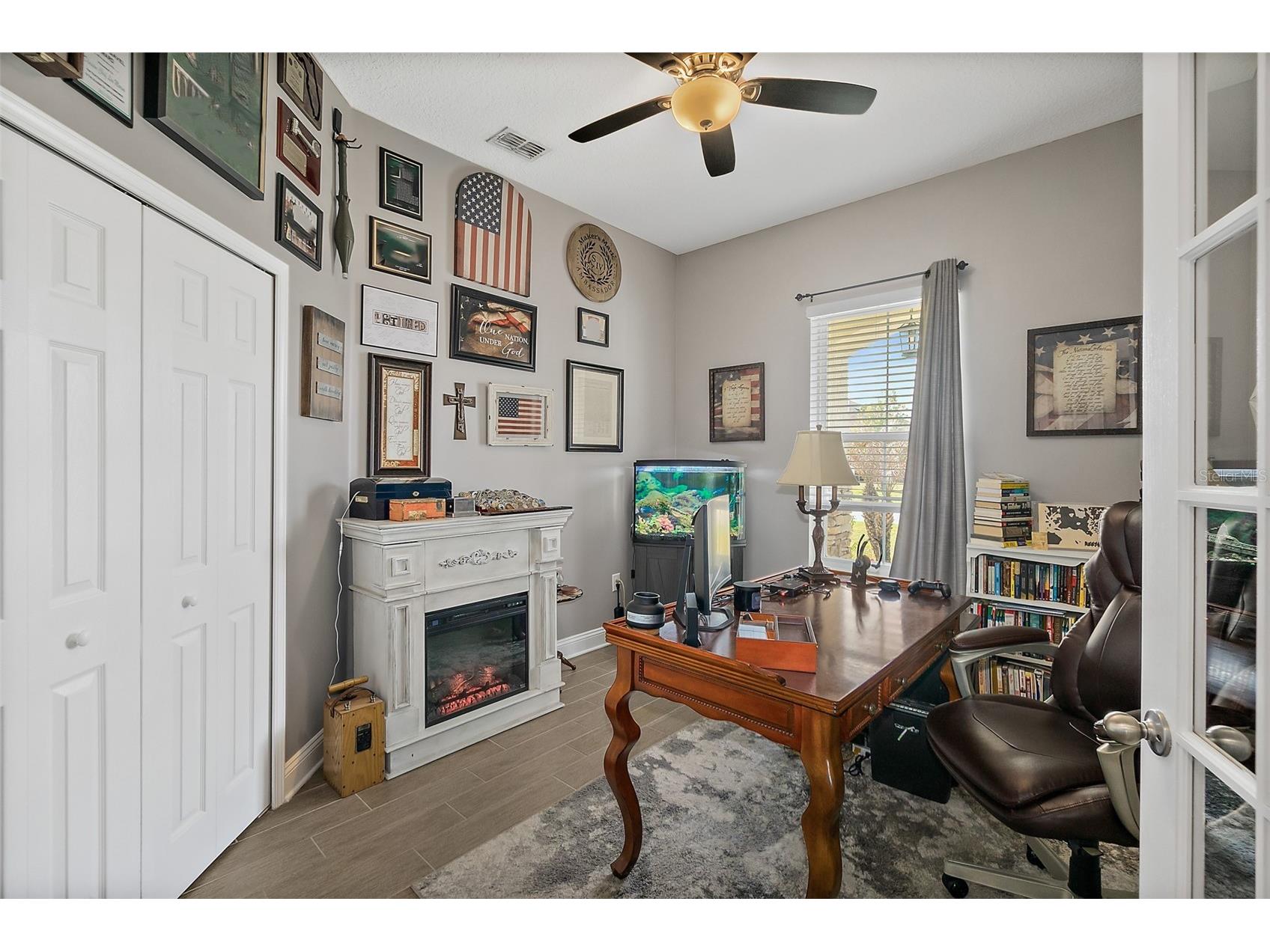 210 Ashford Lakes Circle Ormond Beach FL 32174 FC316706 image45