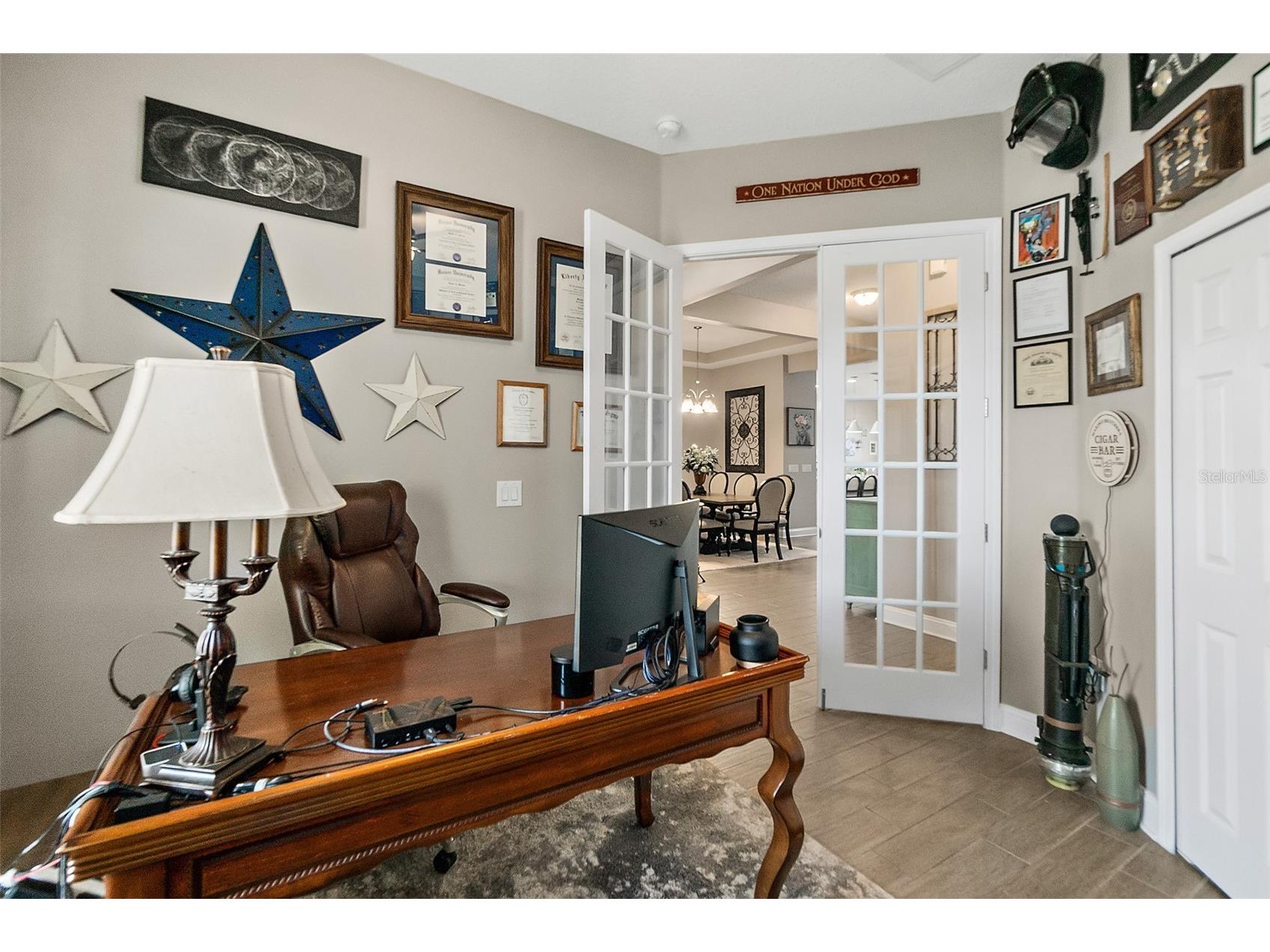 210 Ashford Lakes Circle Ormond Beach FL 32174 FC316706 image46