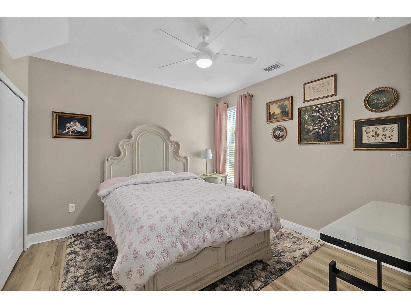 210 Ashford Lakes Circle Ormond Beach FL 32174 FC316706 image47