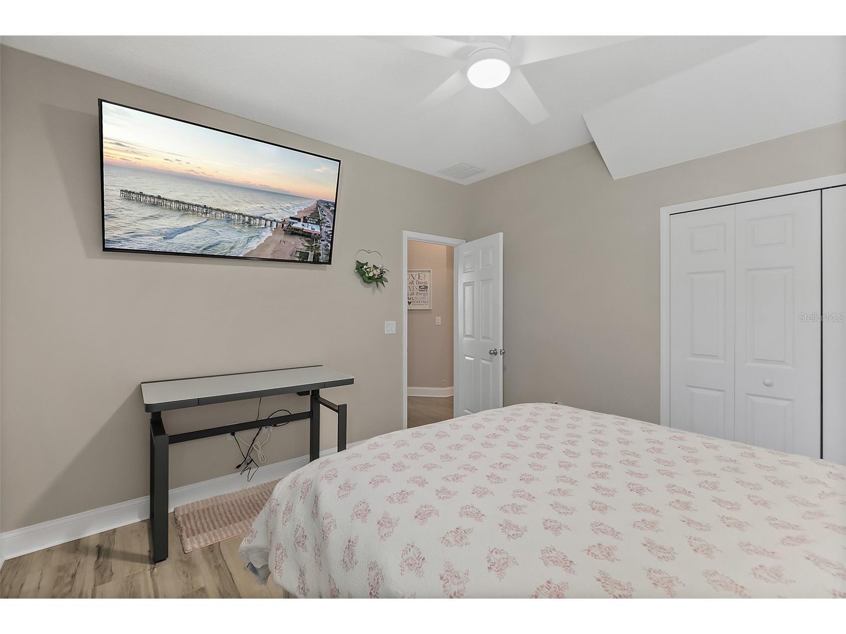 210 Ashford Lakes Circle Ormond Beach FL 32174 FC316706 image48