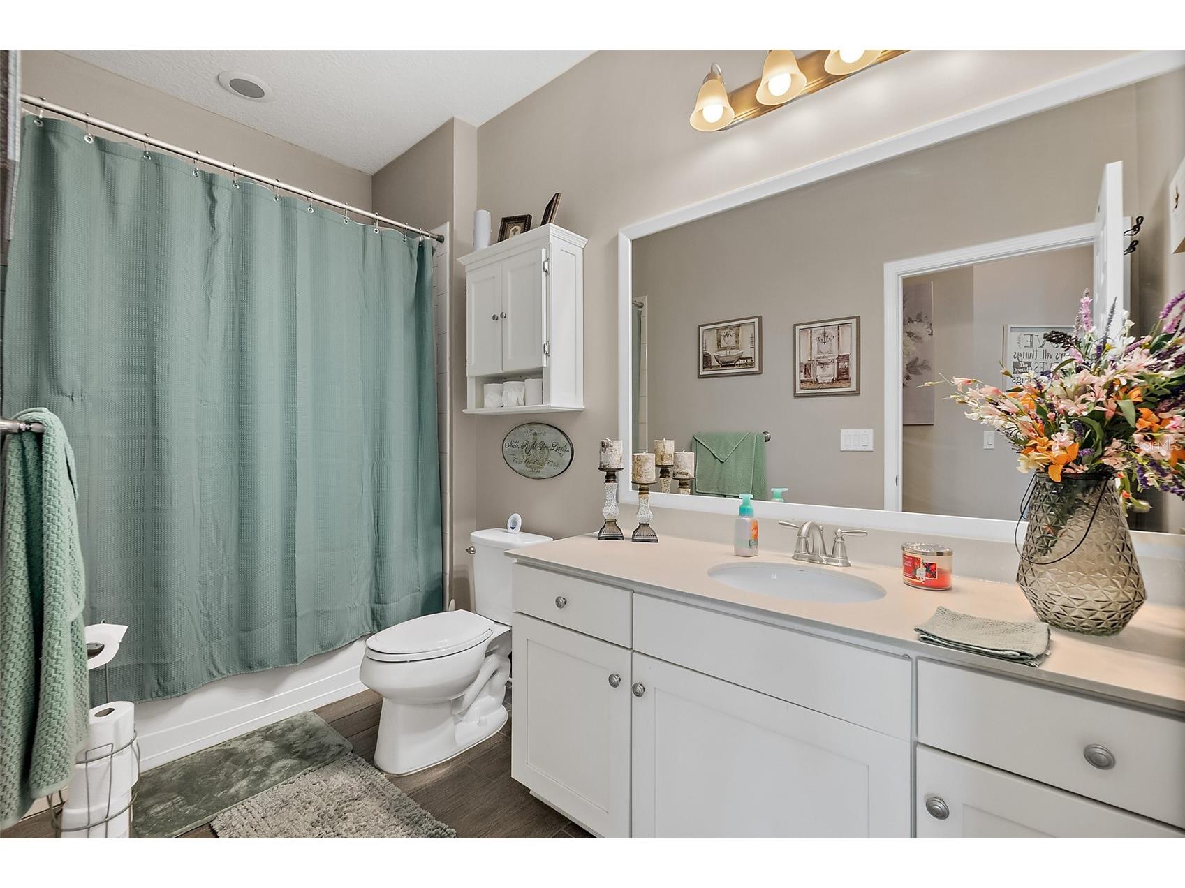 210 Ashford Lakes Circle Ormond Beach FL 32174 FC316706 image49