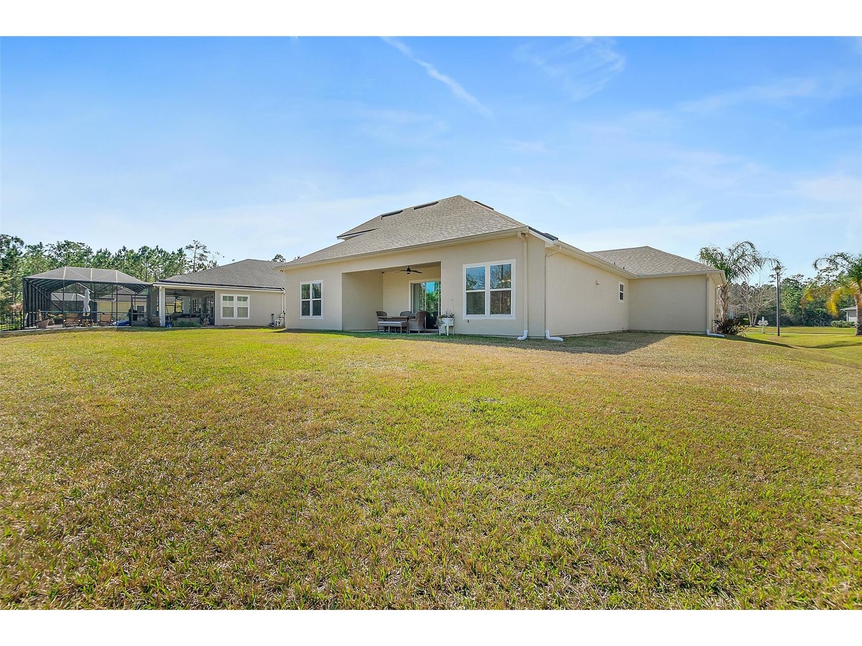 210 Ashford Lakes Circle Ormond Beach FL 32174 FC316706 image5