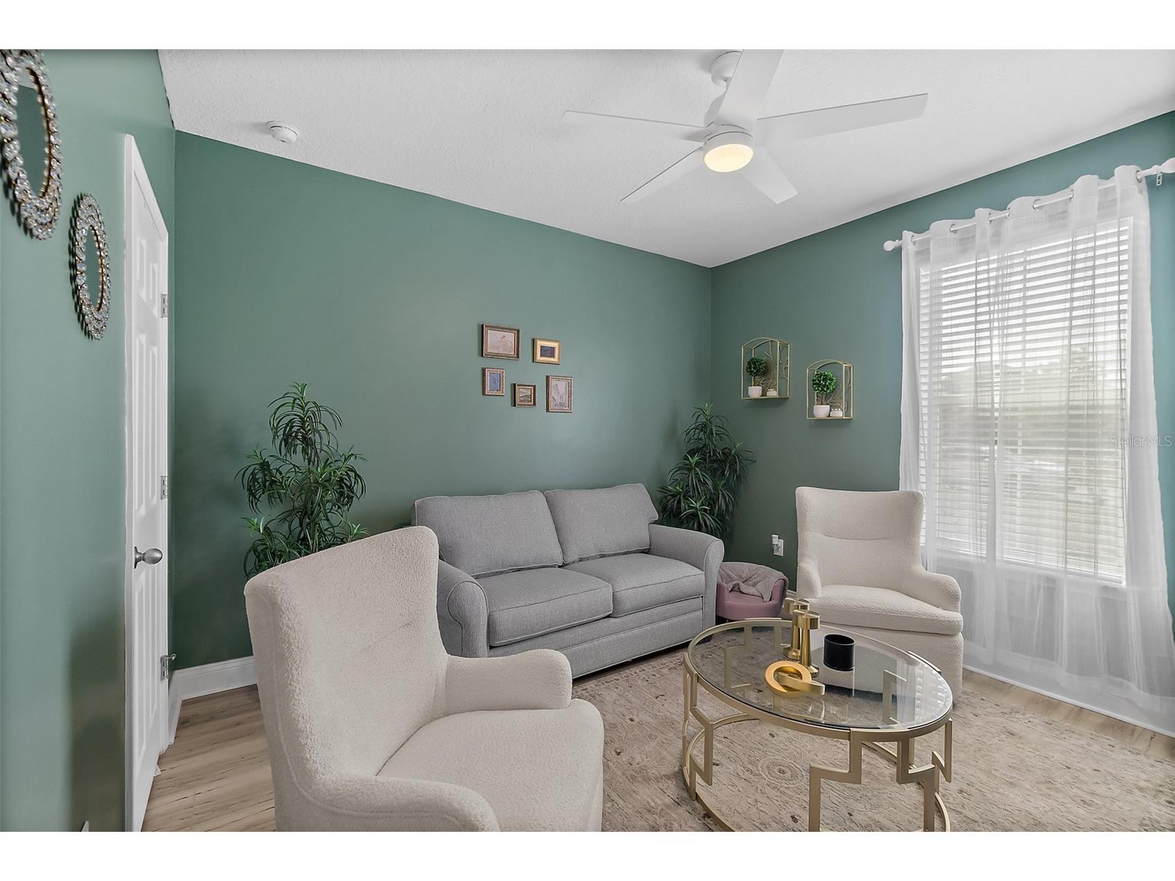 210 Ashford Lakes Circle Ormond Beach FL 32174 FC316706 image50