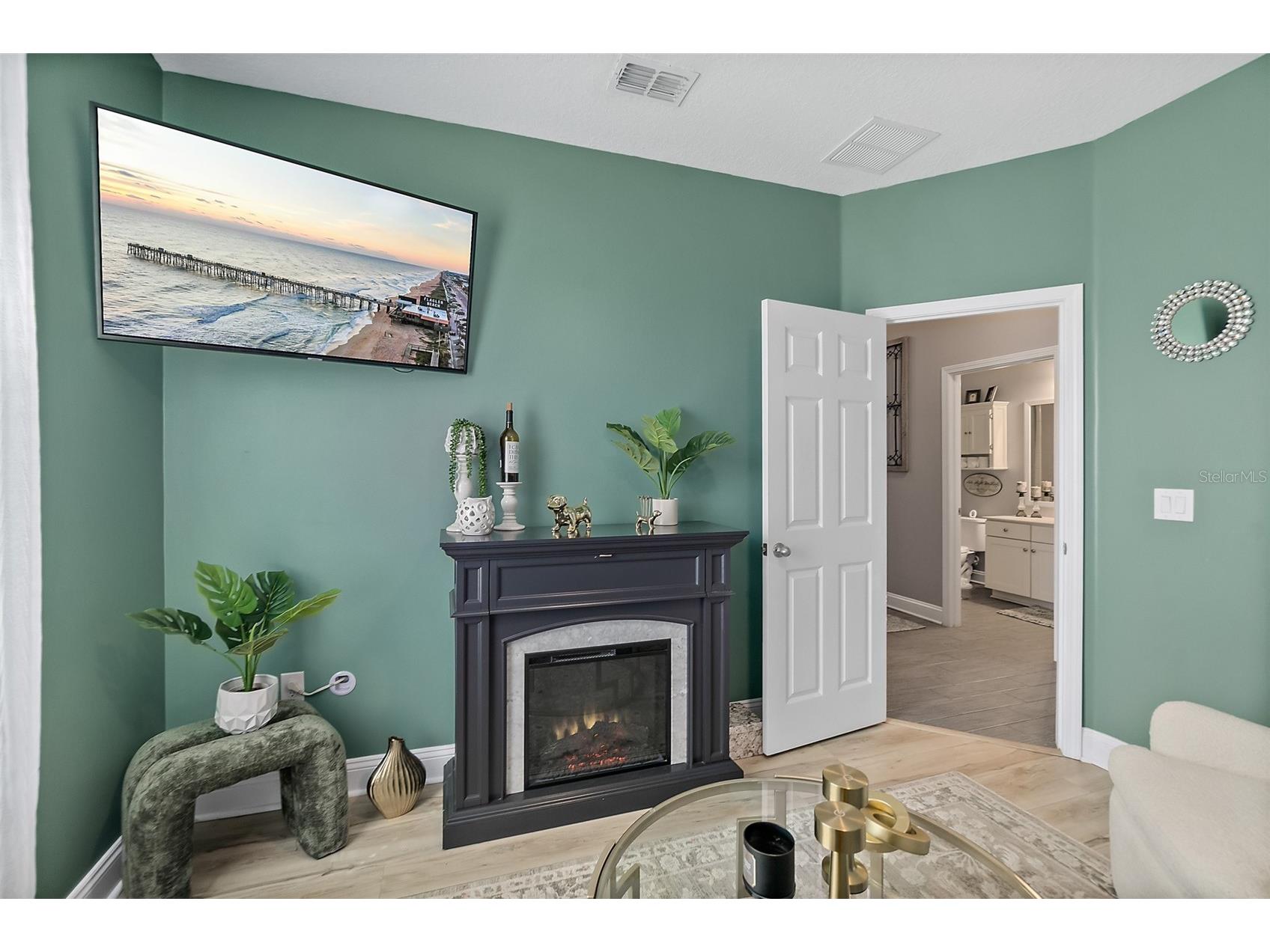 210 Ashford Lakes Circle Ormond Beach FL 32174 FC316706 image51