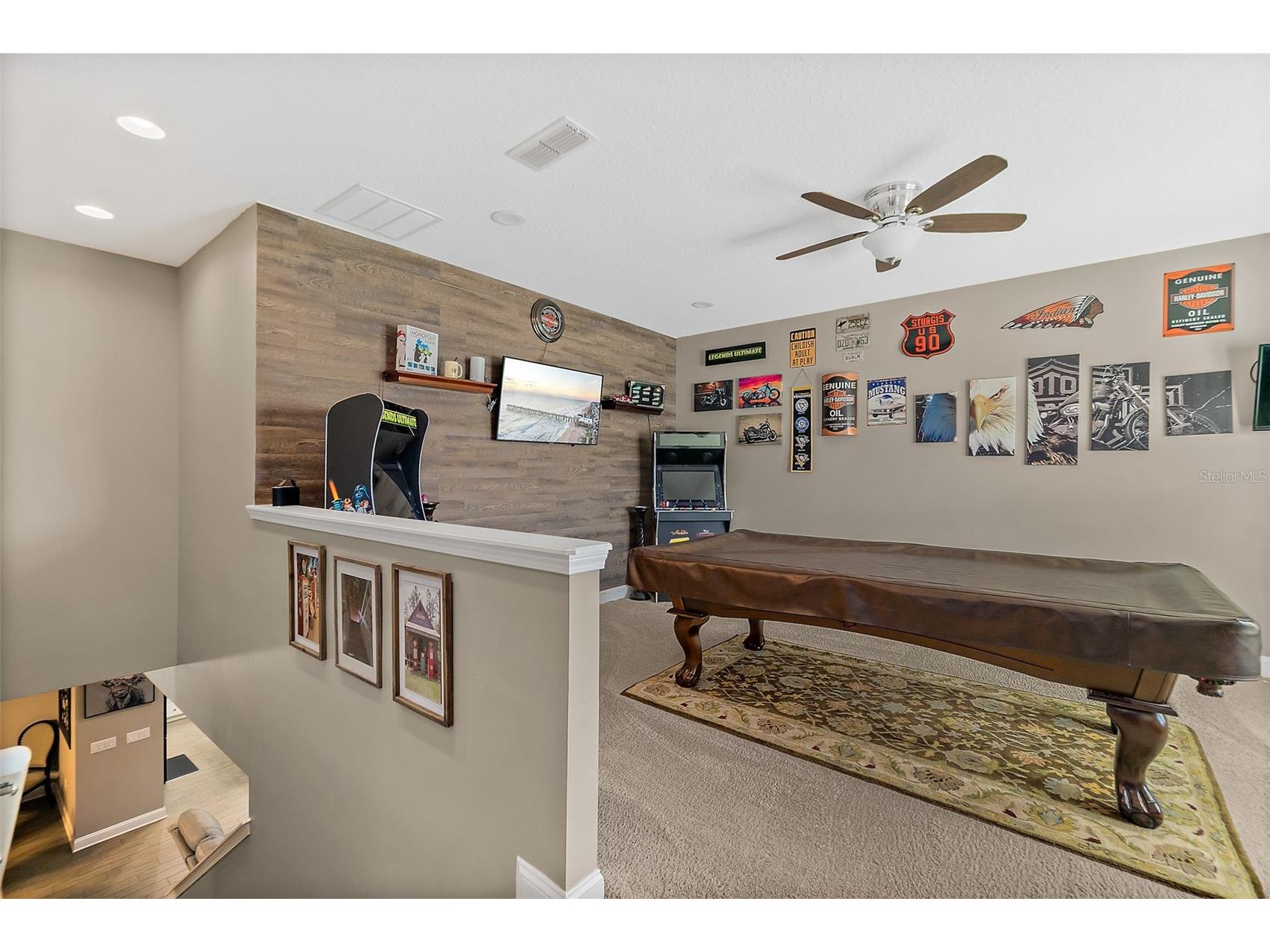 210 Ashford Lakes Circle Ormond Beach FL 32174 FC316706 image52