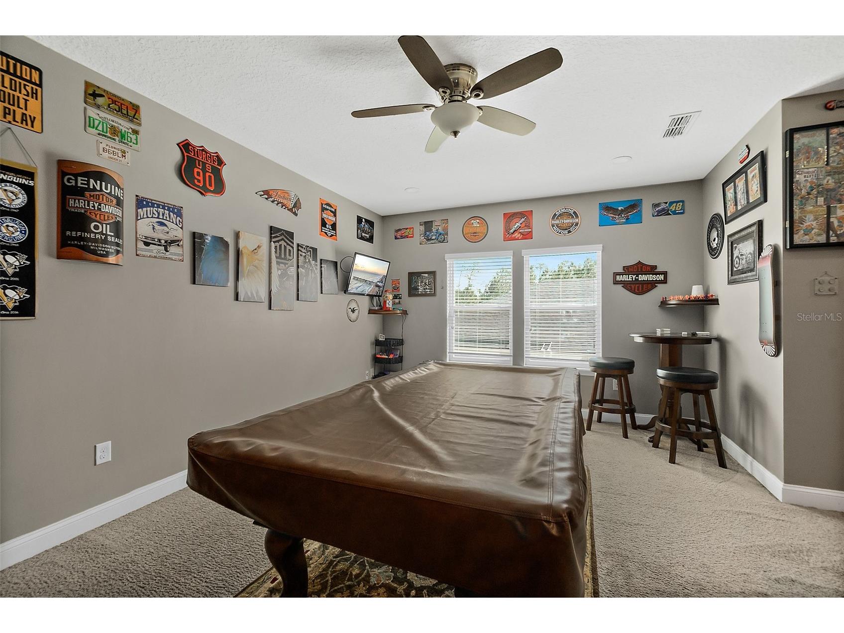 210 Ashford Lakes Circle Ormond Beach FL 32174 FC316706 image53