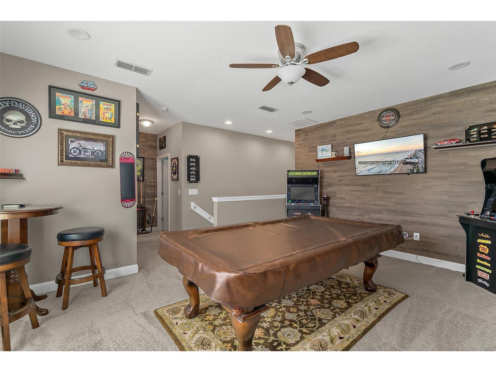 210 Ashford Lakes Circle Ormond Beach FL 32174 FC316706 image54