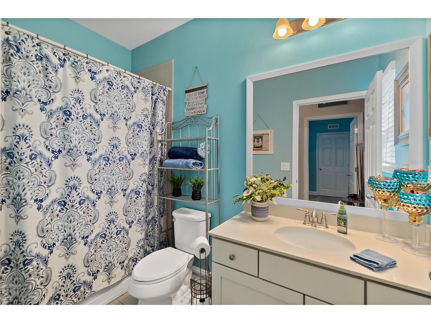 210 Ashford Lakes Circle Ormond Beach FL 32174 FC316706 image55