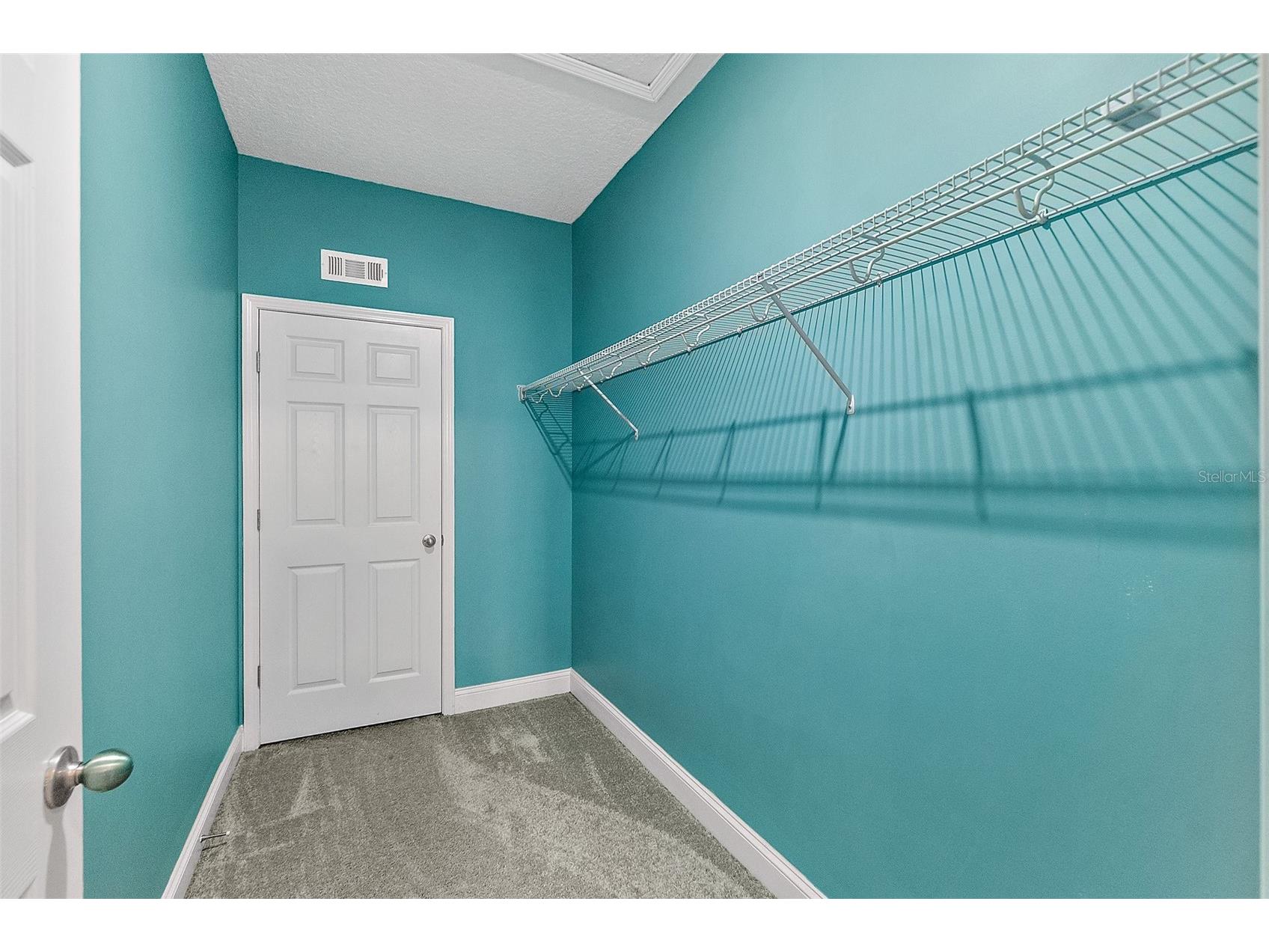 210 Ashford Lakes Circle Ormond Beach FL 32174 FC316706 image56