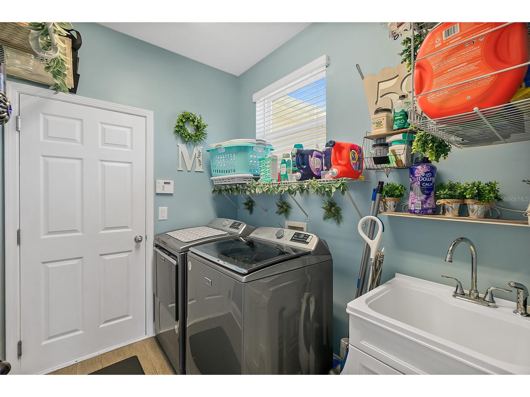 210 Ashford Lakes Circle Ormond Beach FL 32174 FC316706 image57