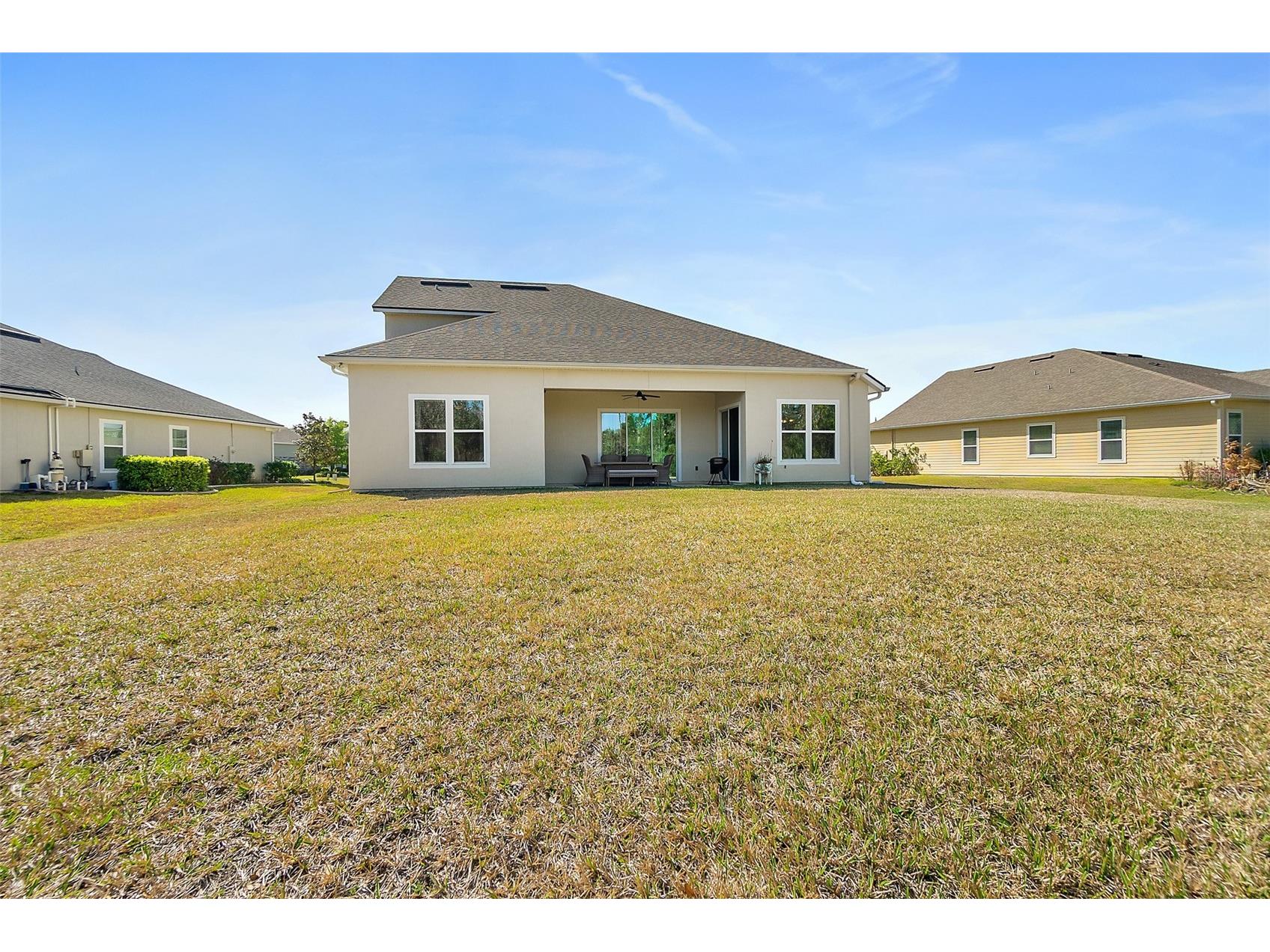 210 Ashford Lakes Circle Ormond Beach FL 32174 FC316706 image6