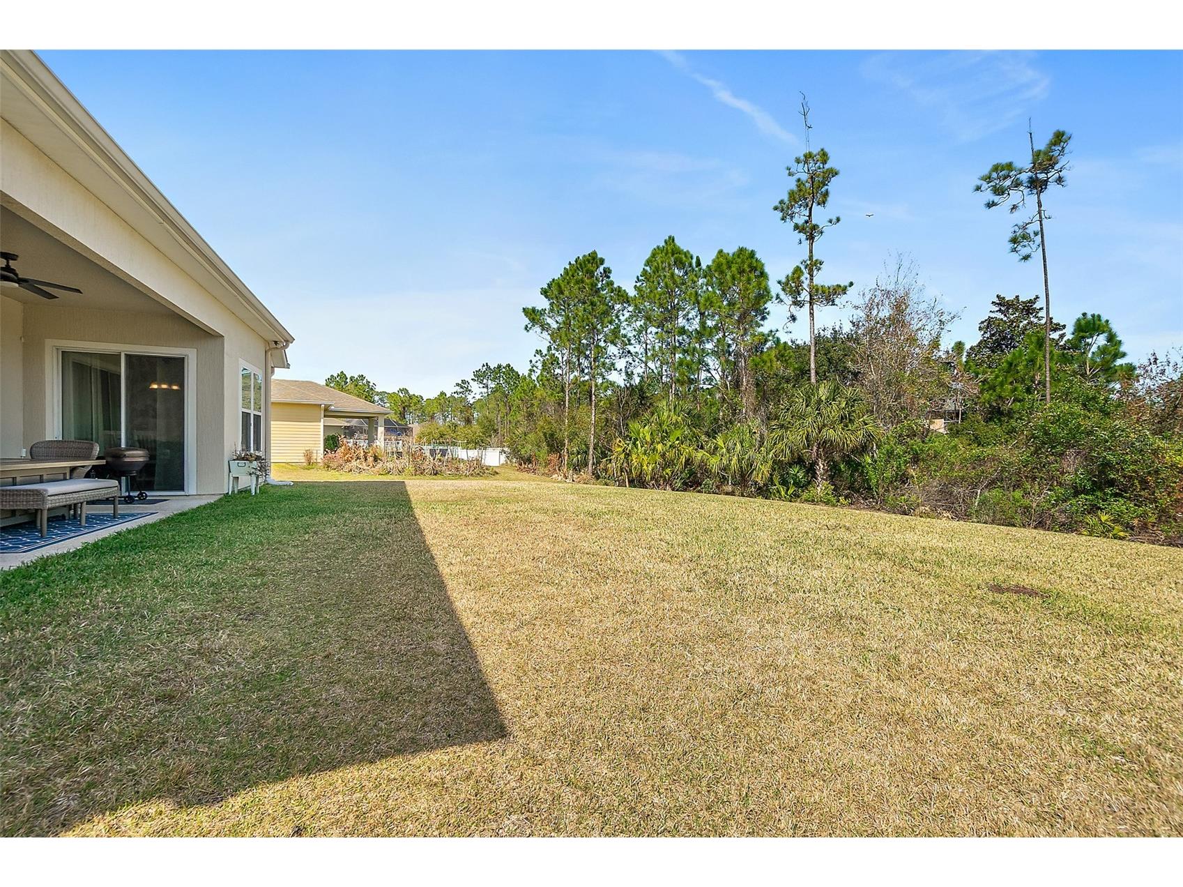 210 Ashford Lakes Circle Ormond Beach FL 32174 FC316706 image7