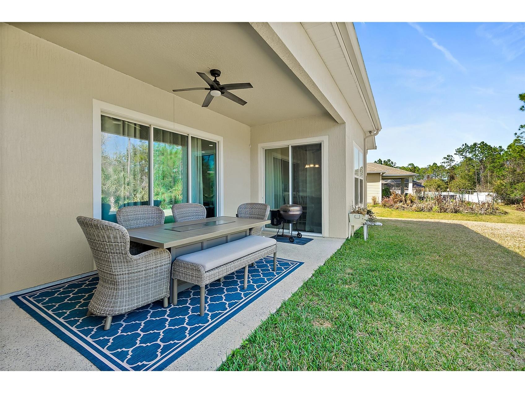 210 Ashford Lakes Circle Ormond Beach FL 32174 FC316706 image8