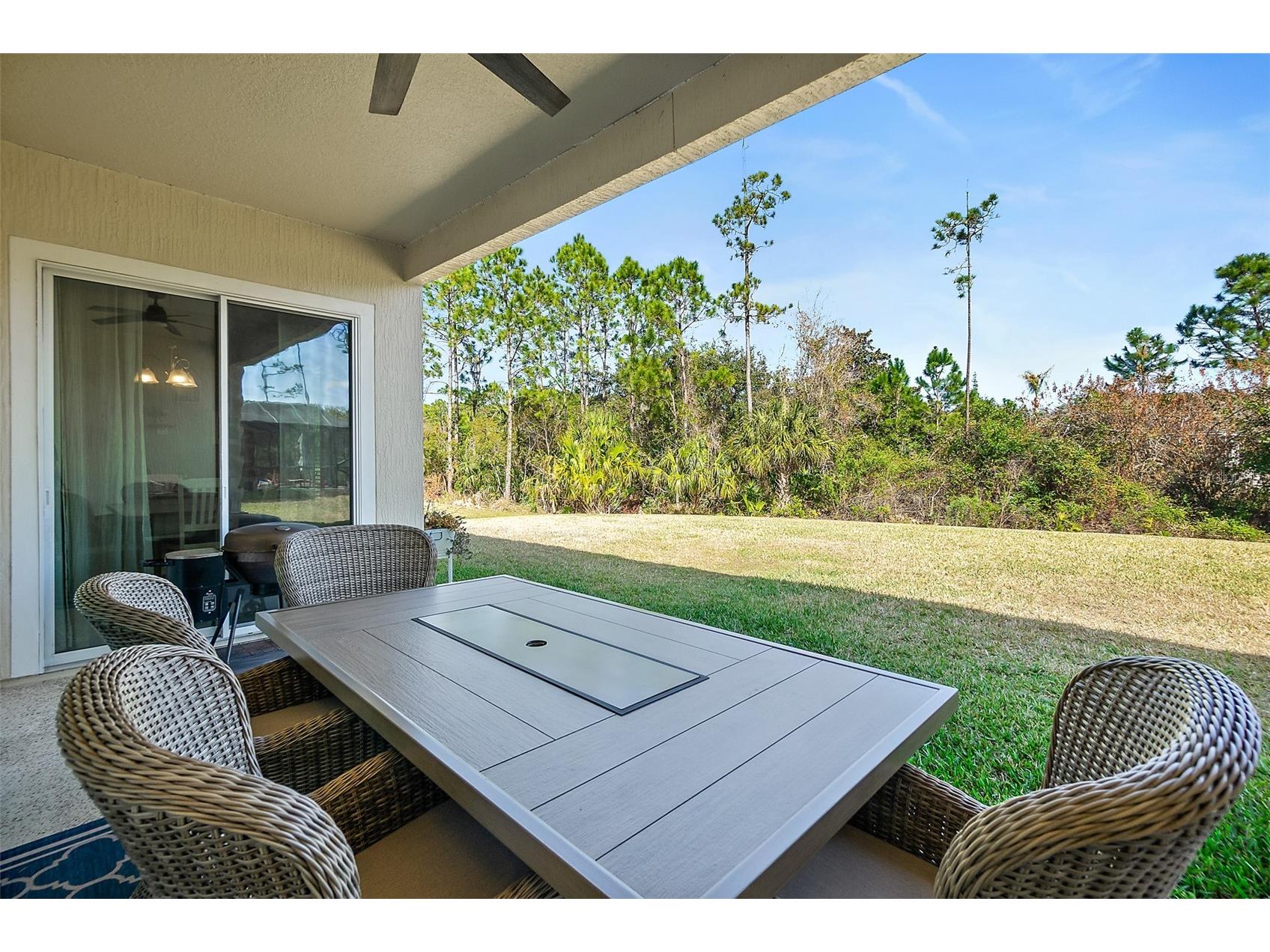 210 Ashford Lakes Circle Ormond Beach FL 32174 FC316706 image9