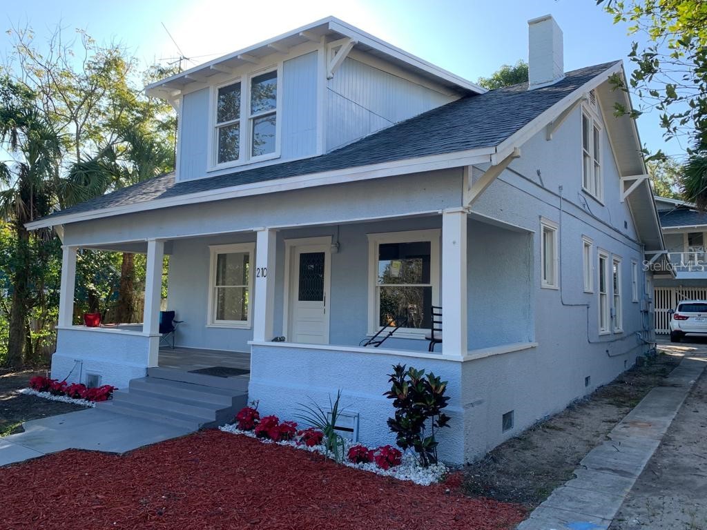 210 Avenue D NE Winter Haven FL 33881 S5071576 image1