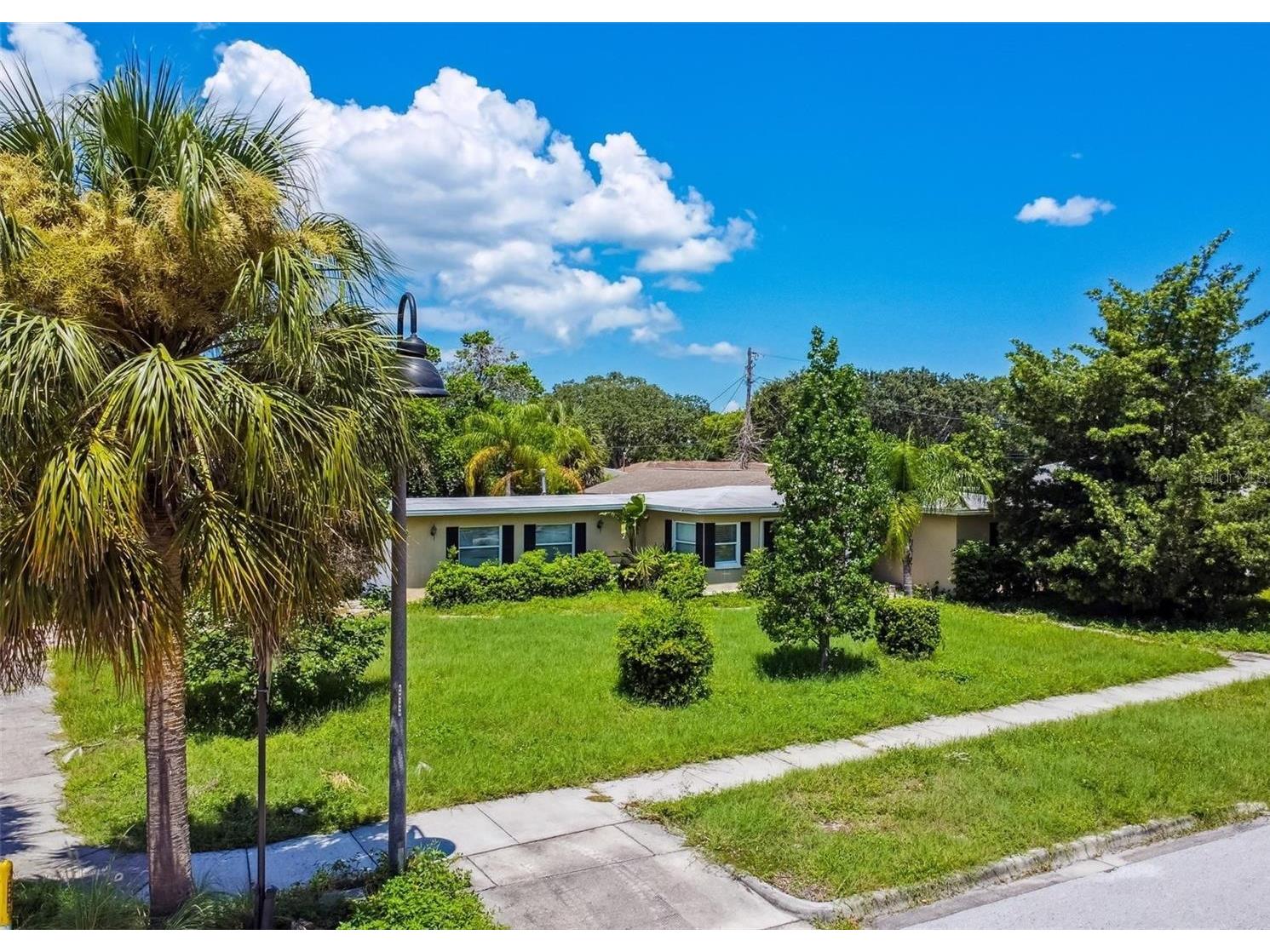 210 Baker Avenue Clearwater FL 33755 S5153098 image1