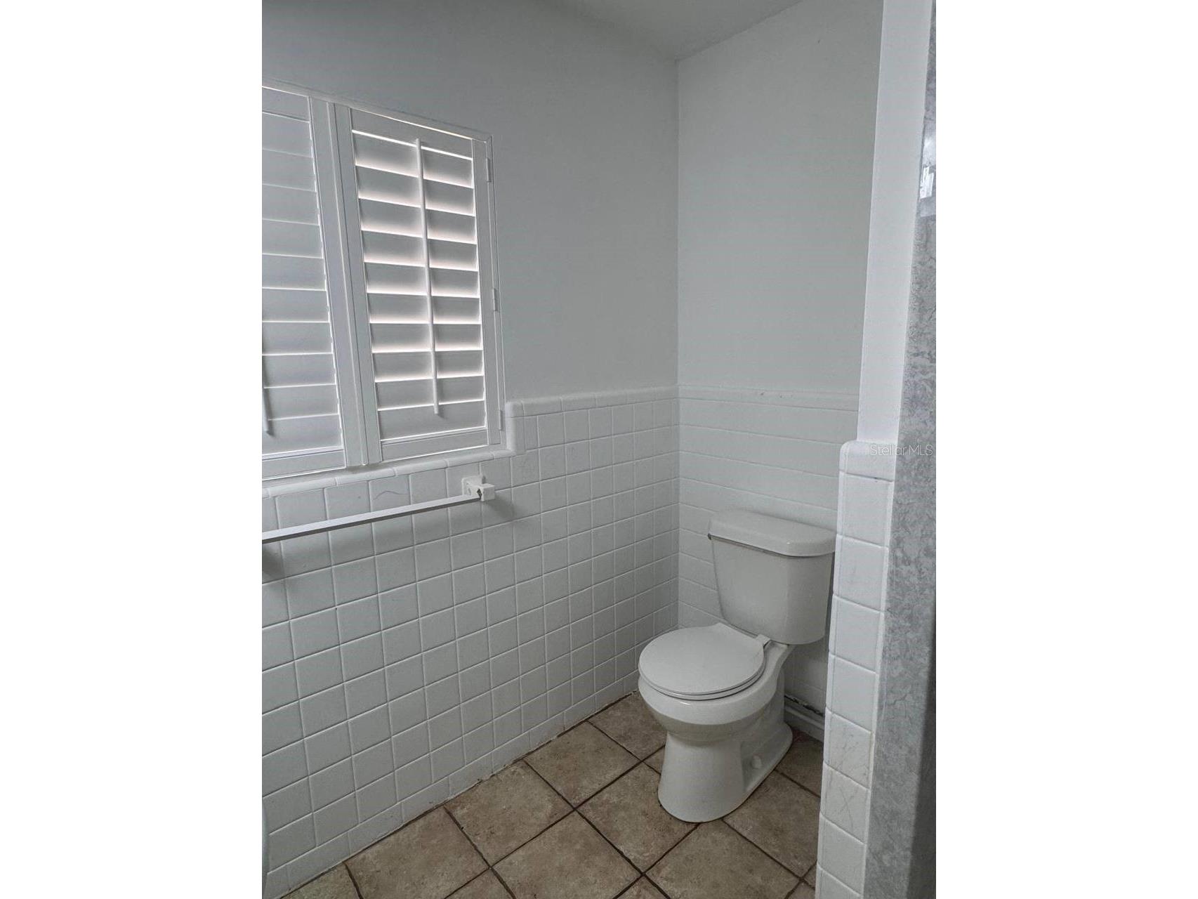 210 Baker Avenue Clearwater FL 33755 S5153098 image10