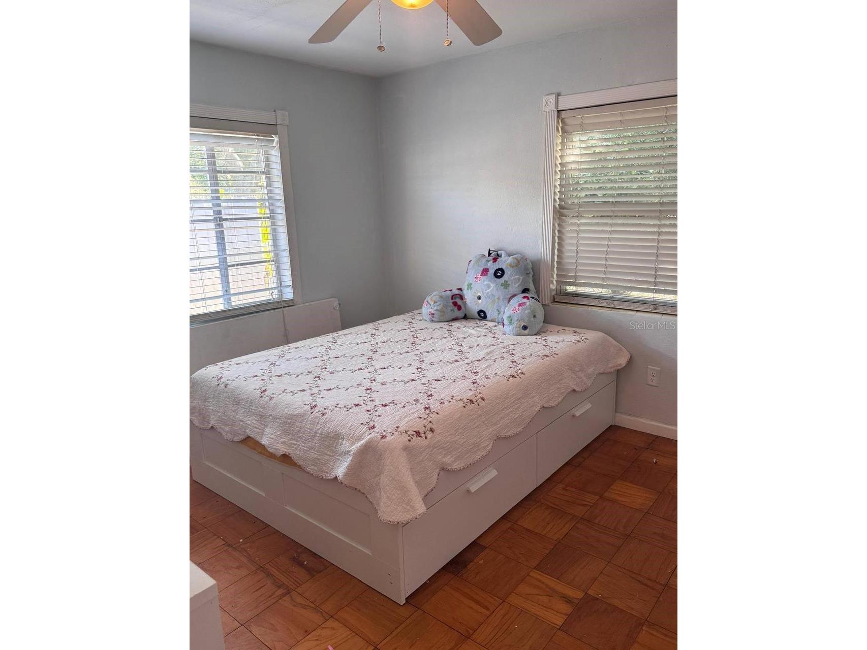 210 Baker Avenue Clearwater FL 33755 S5153098 image11
