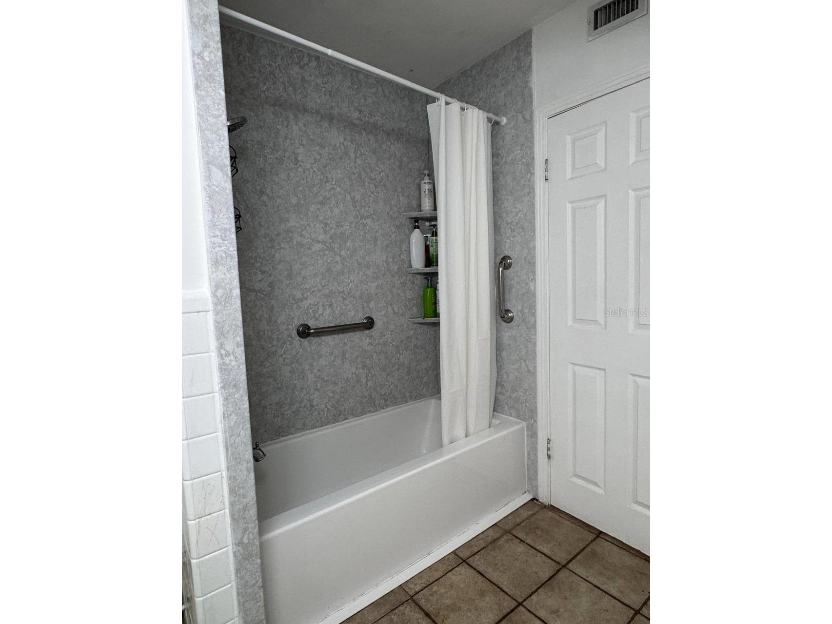 210 Baker Avenue Clearwater FL 33755 S5153098 image12