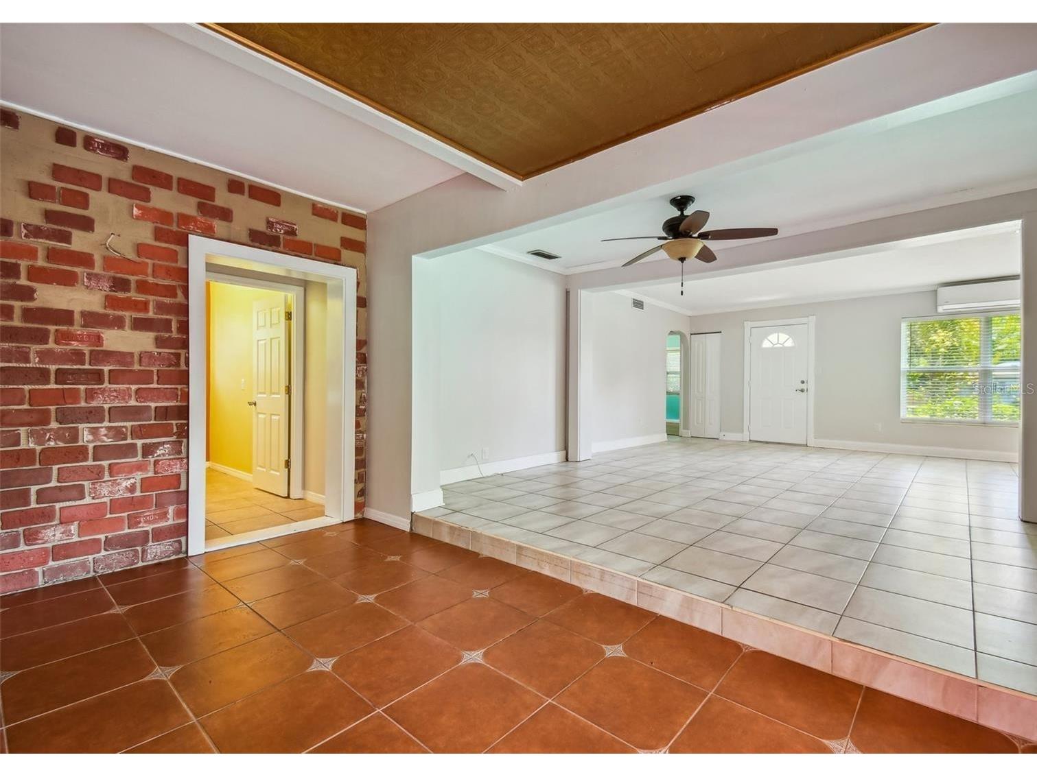 210 Baker Avenue Clearwater FL 33755 S5153098 image13