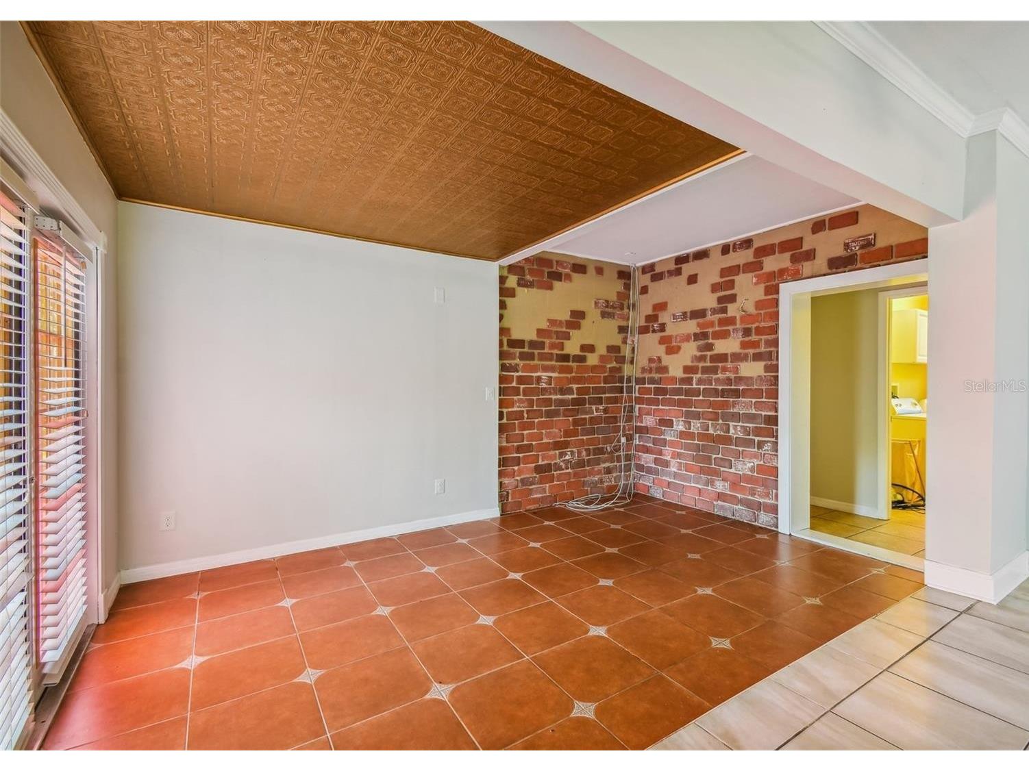 210 Baker Avenue Clearwater FL 33755 S5153098 image14