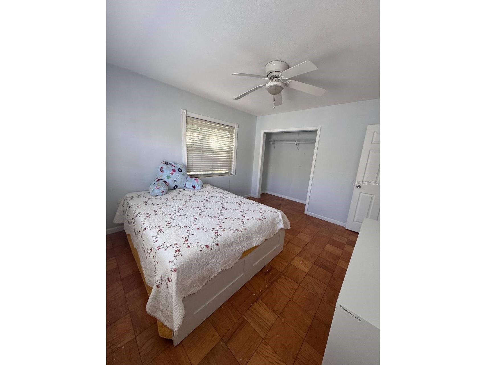 210 Baker Avenue Clearwater FL 33755 S5153098 image15