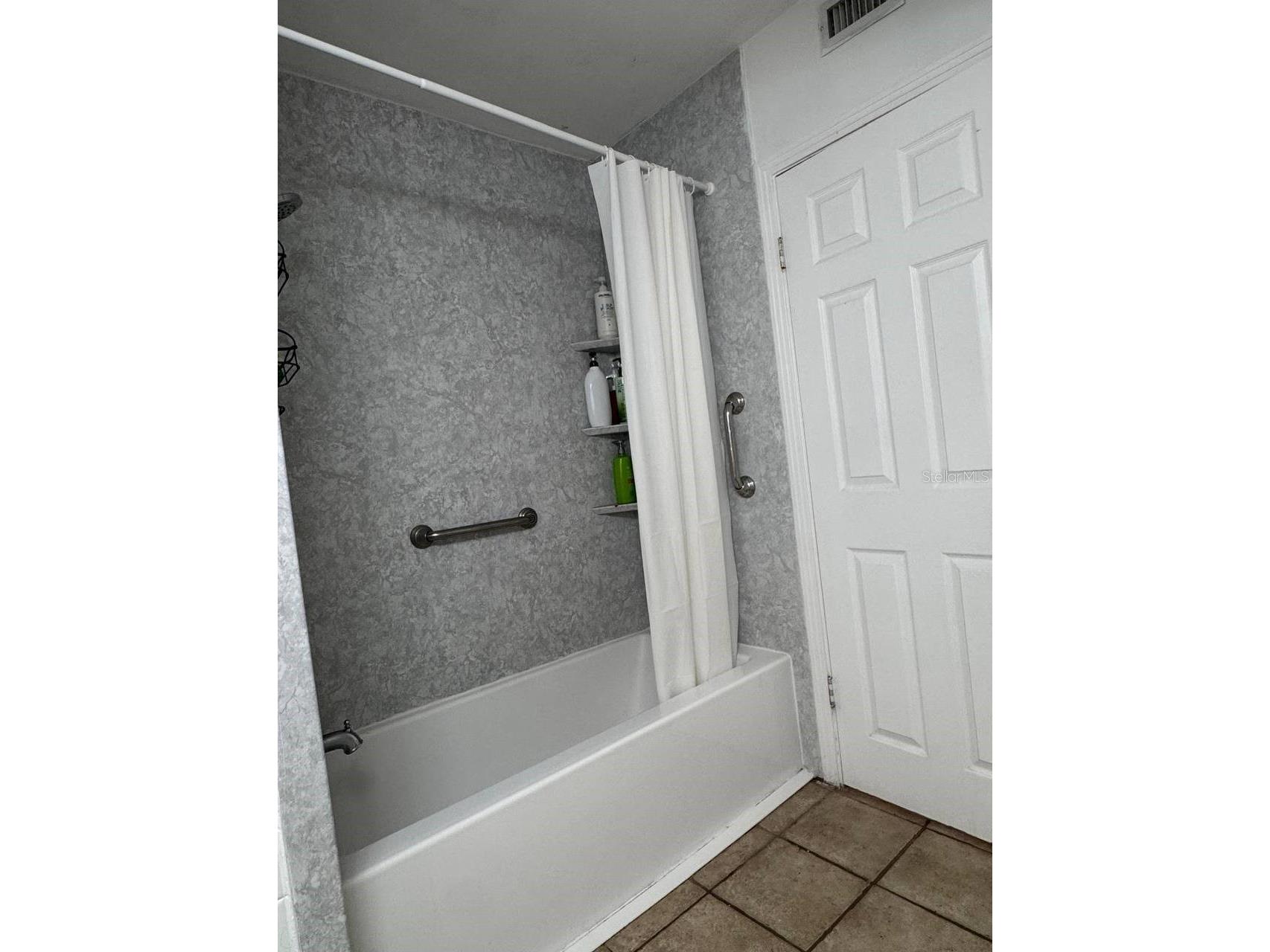 210 Baker Avenue Clearwater FL 33755 S5153098 image16
