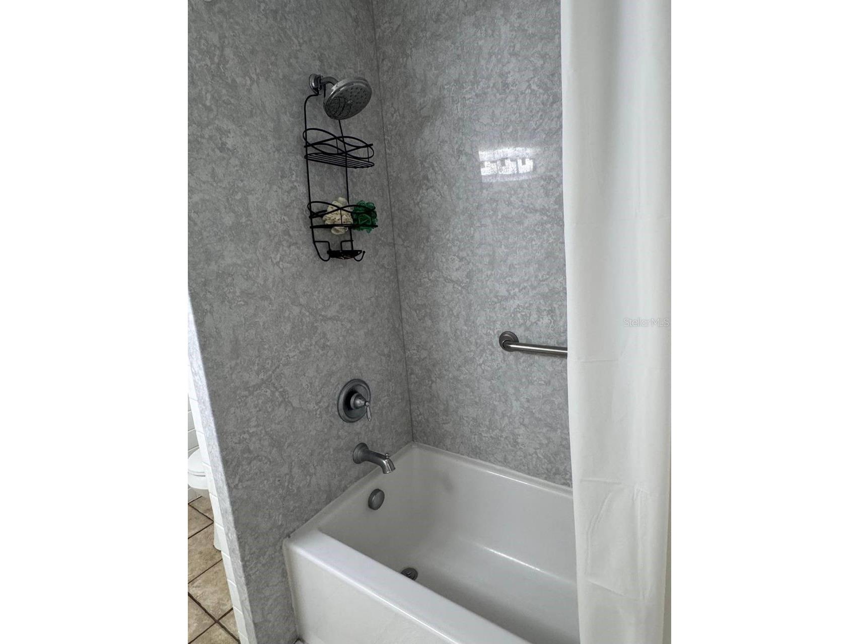 210 Baker Avenue Clearwater FL 33755 S5153098 image17