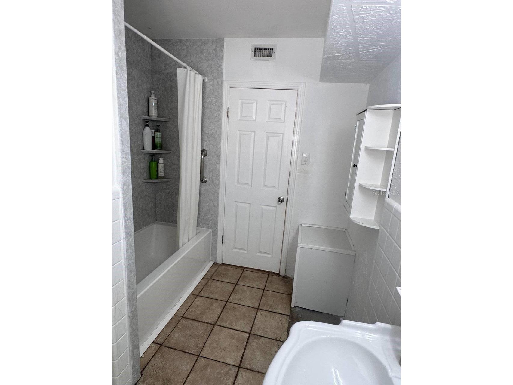 210 Baker Avenue Clearwater FL 33755 S5153098 image18