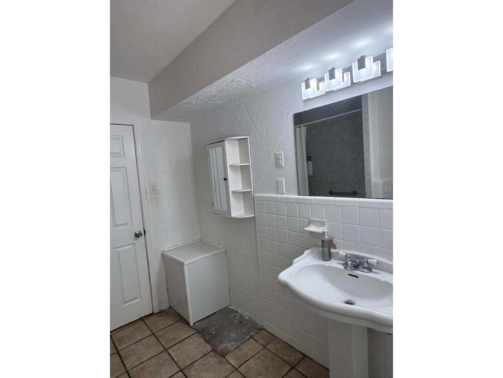 210 Baker Avenue Clearwater FL 33755 S5153098 image19