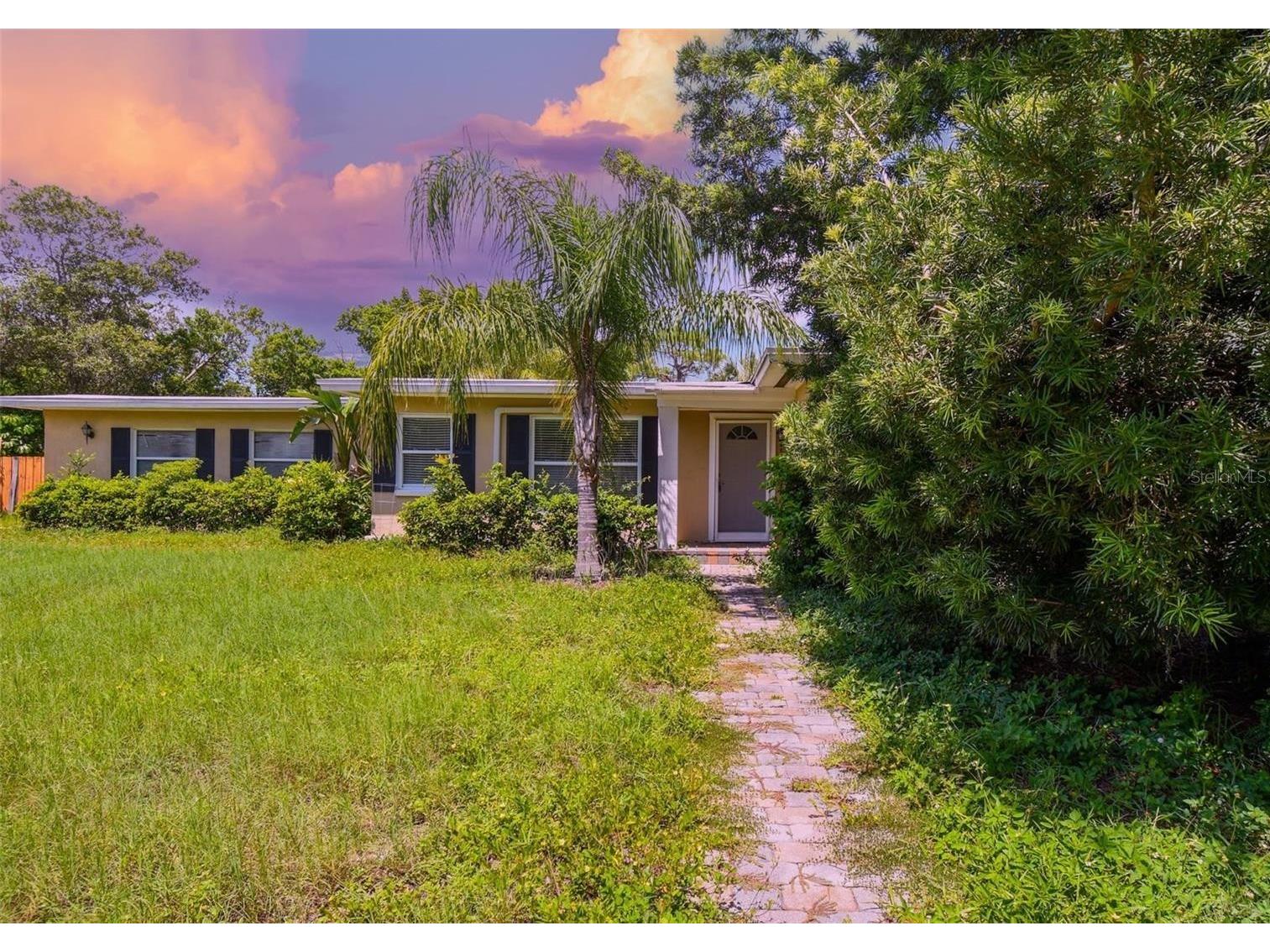 210 Baker Avenue Clearwater FL 33755 S5153098 image2