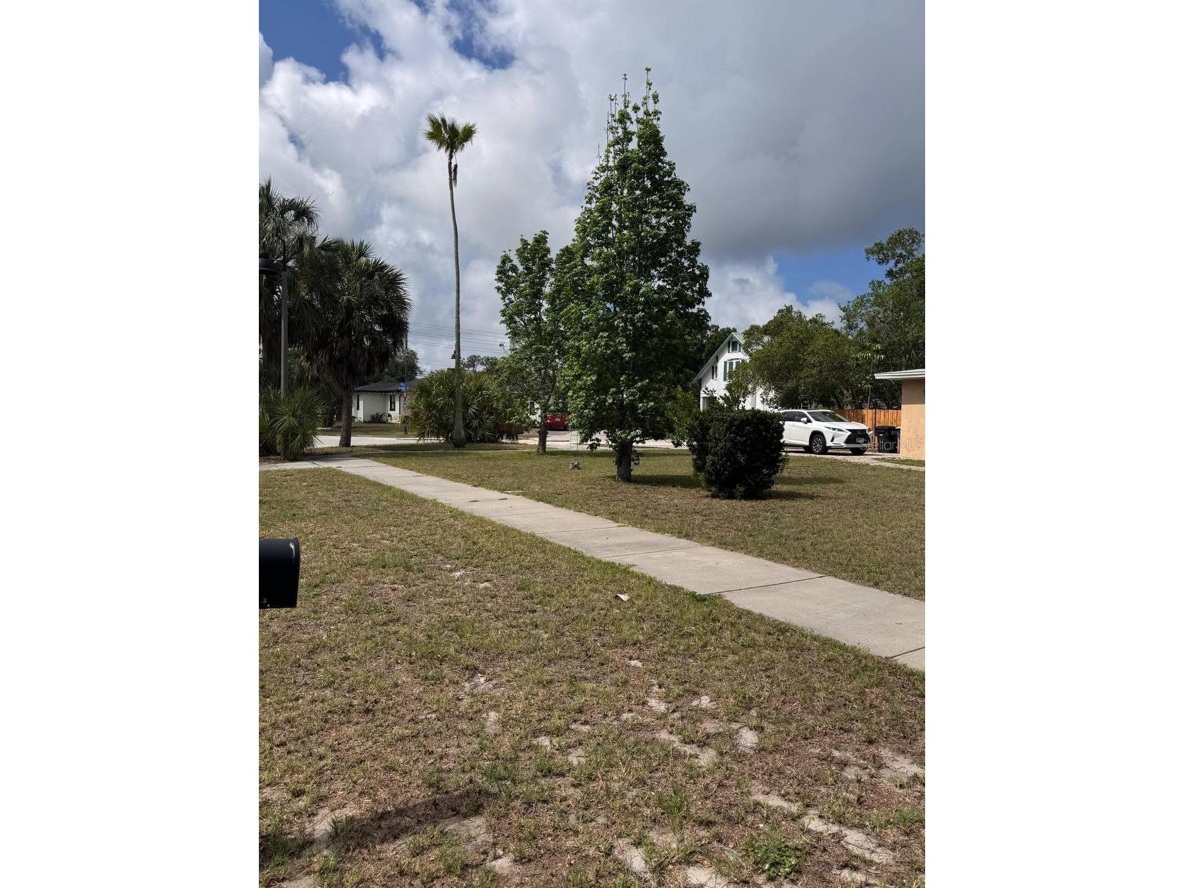 210 Baker Avenue Clearwater FL 33755 S5153098 image20