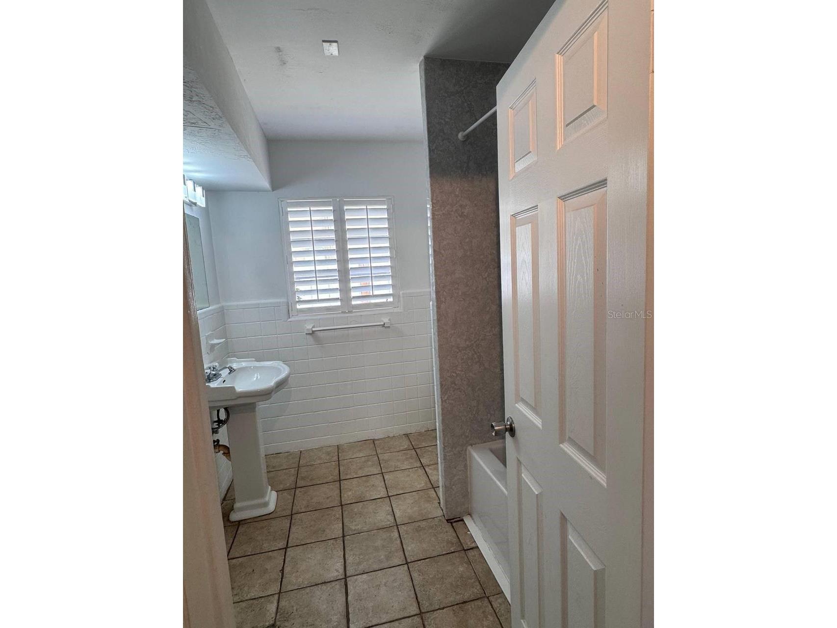 210 Baker Avenue Clearwater FL 33755 S5153098 image21