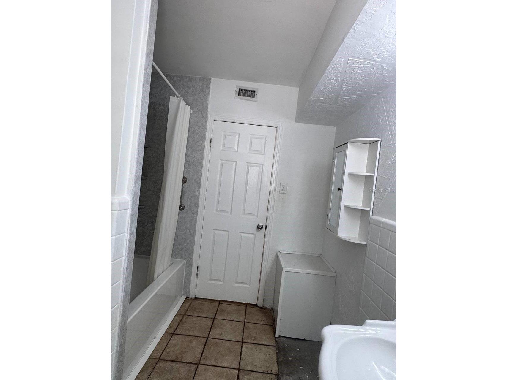 210 Baker Avenue Clearwater FL 33755 S5153098 image22