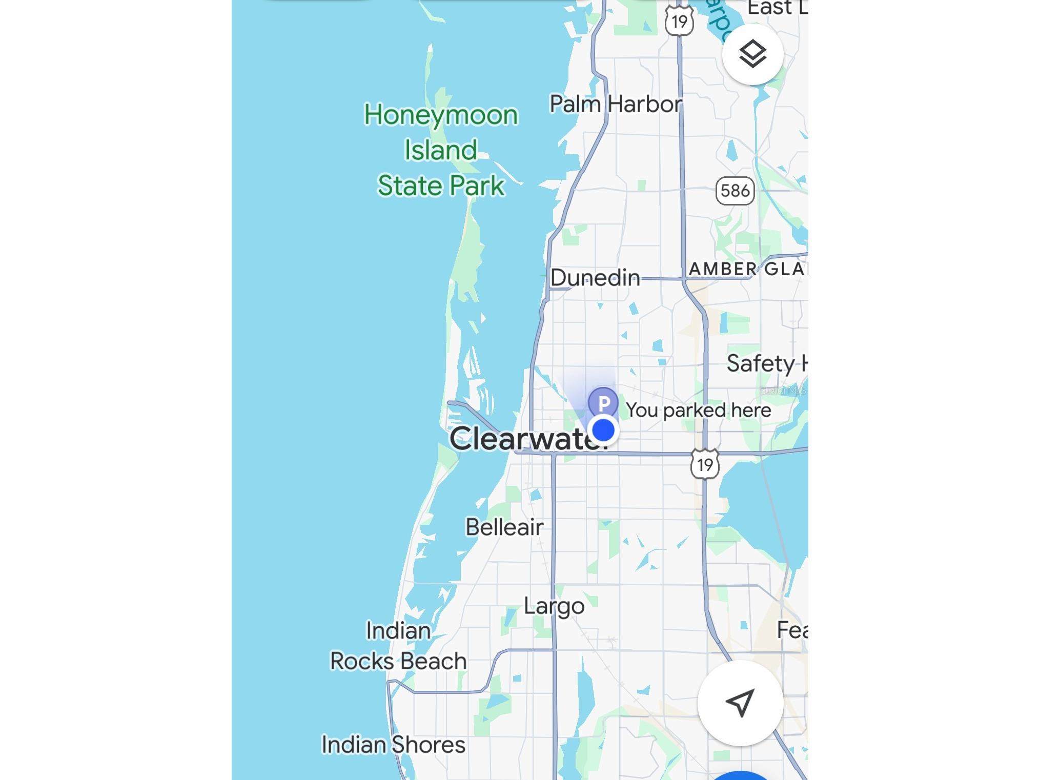 210 Baker Avenue Clearwater FL 33755 S5153098 image23