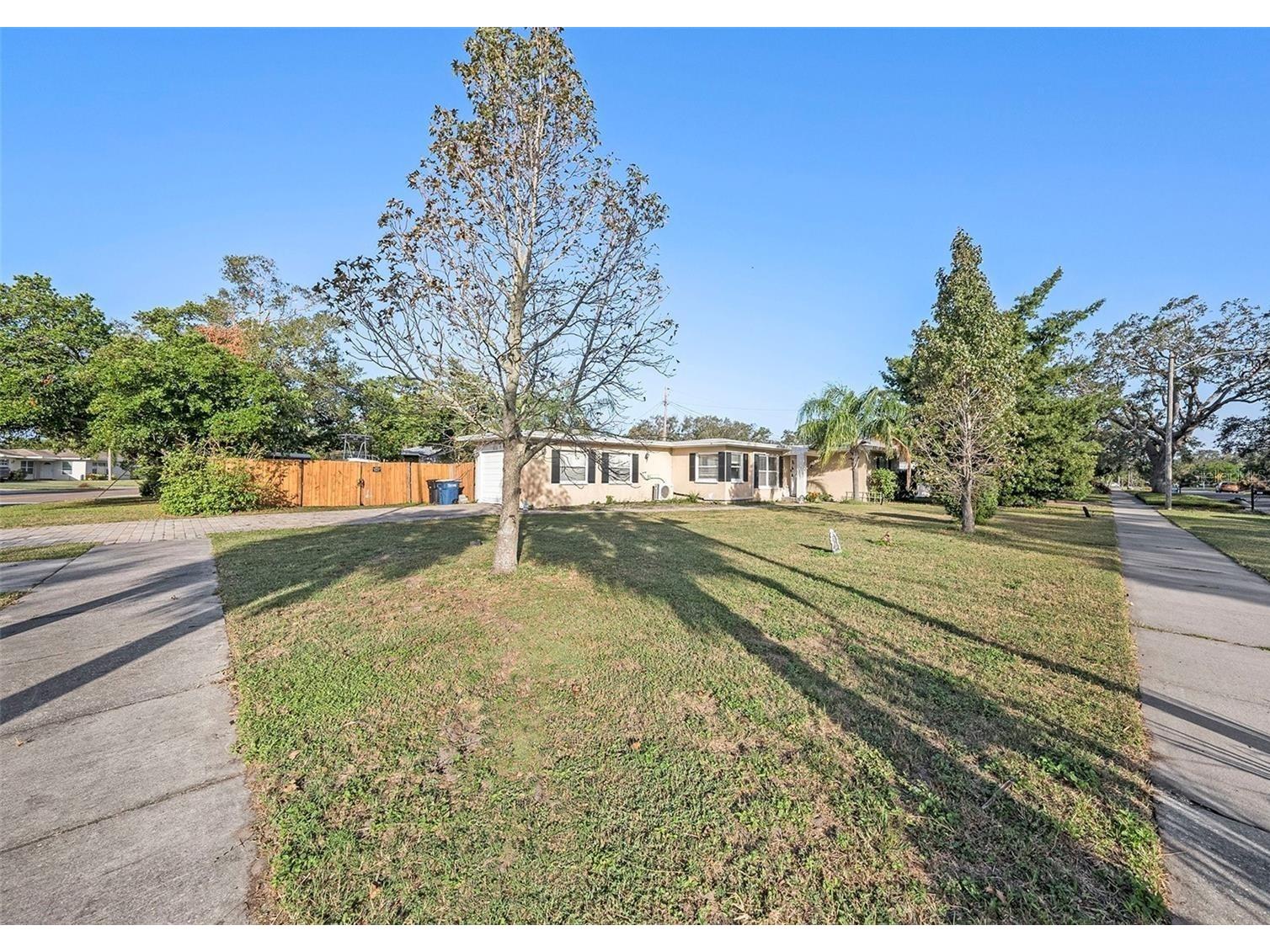 210 Baker Avenue Clearwater FL 33755 S5153098 image24