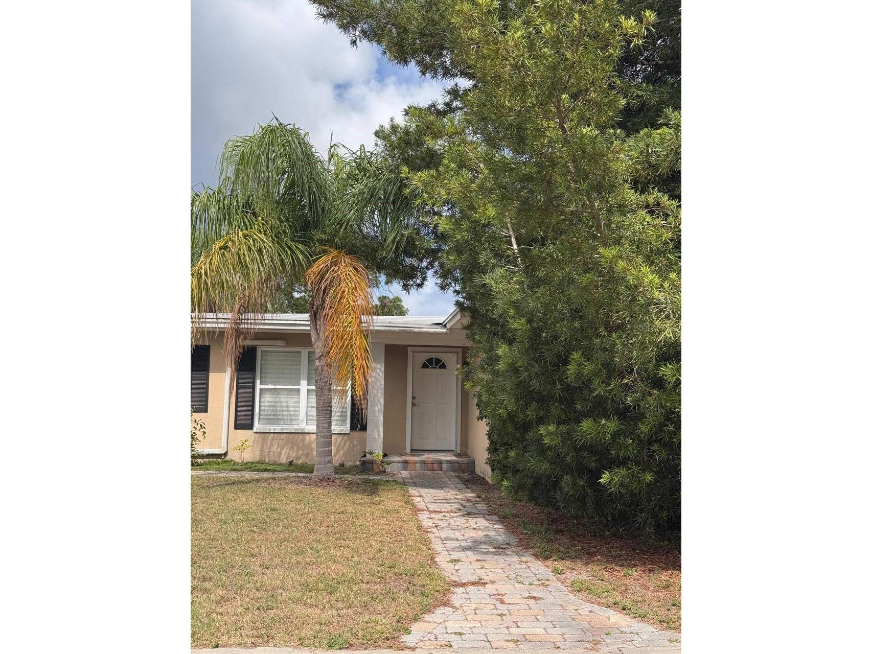 210 Baker Avenue Clearwater FL 33755 S5153098 image25