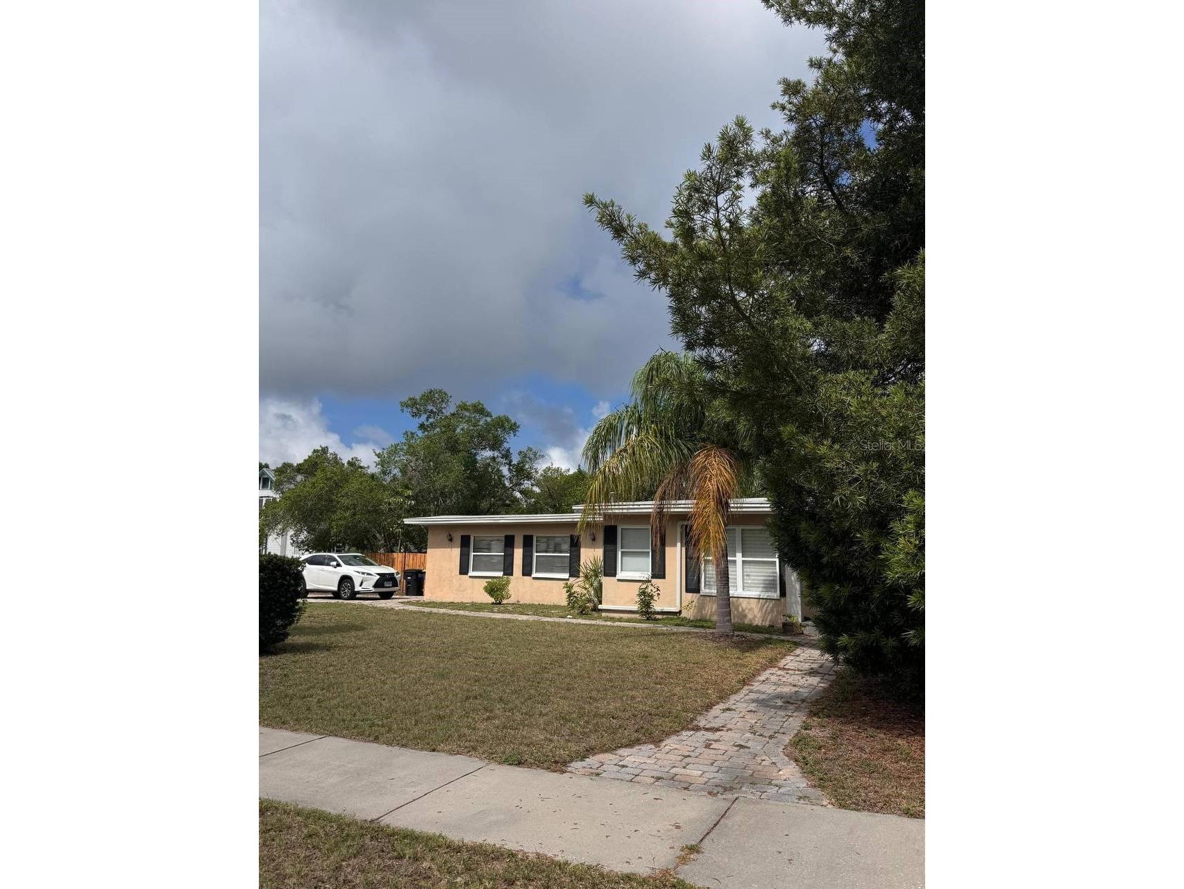 210 Baker Avenue Clearwater FL 33755 S5153098 image26