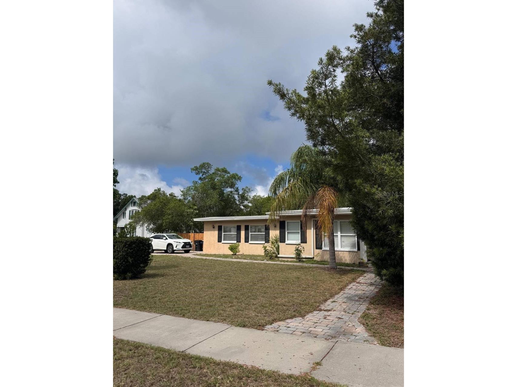 210 Baker Avenue Clearwater FL 33755 S5153098 image27